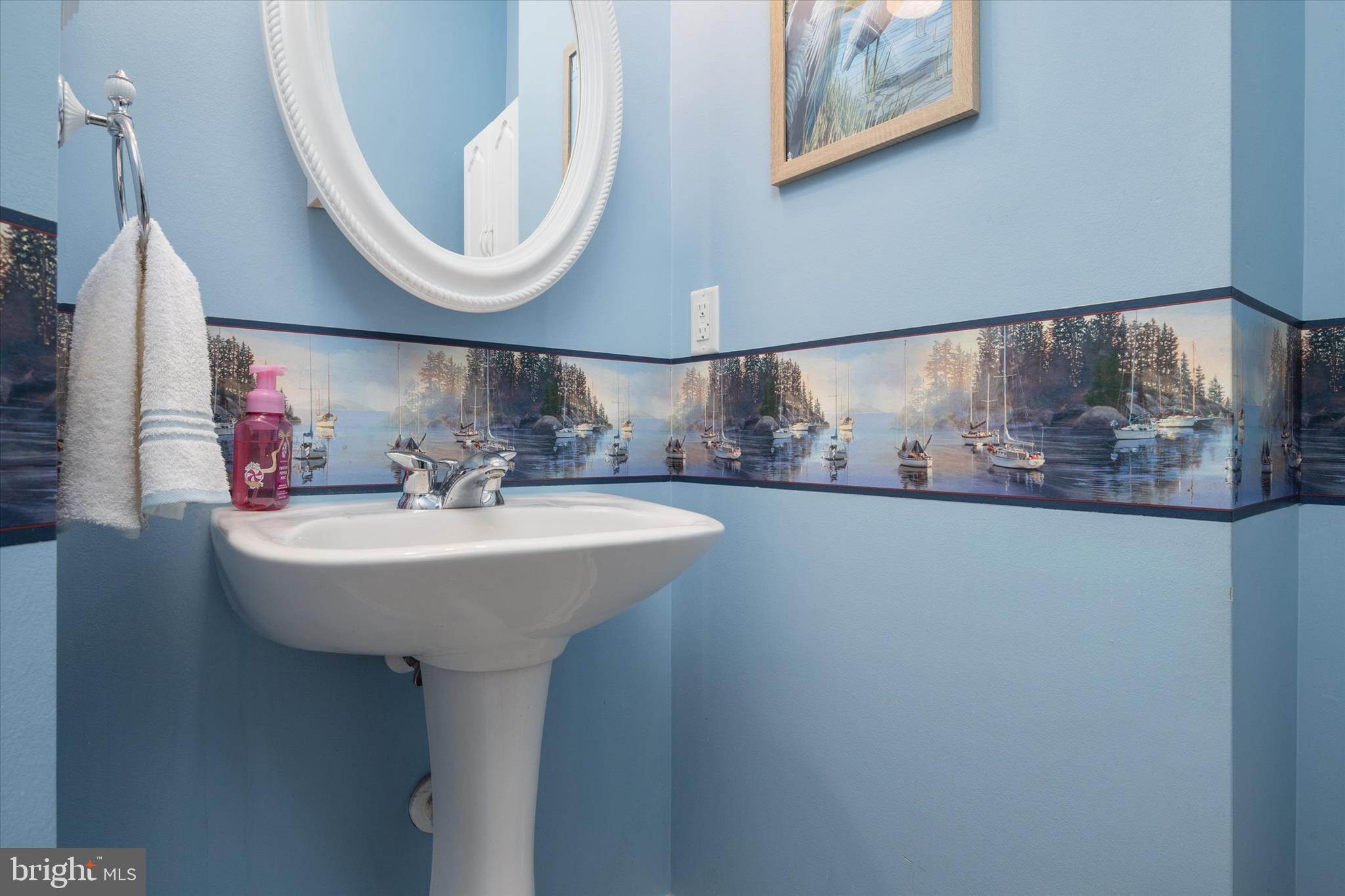 PROVIDENCE FARM - Residential