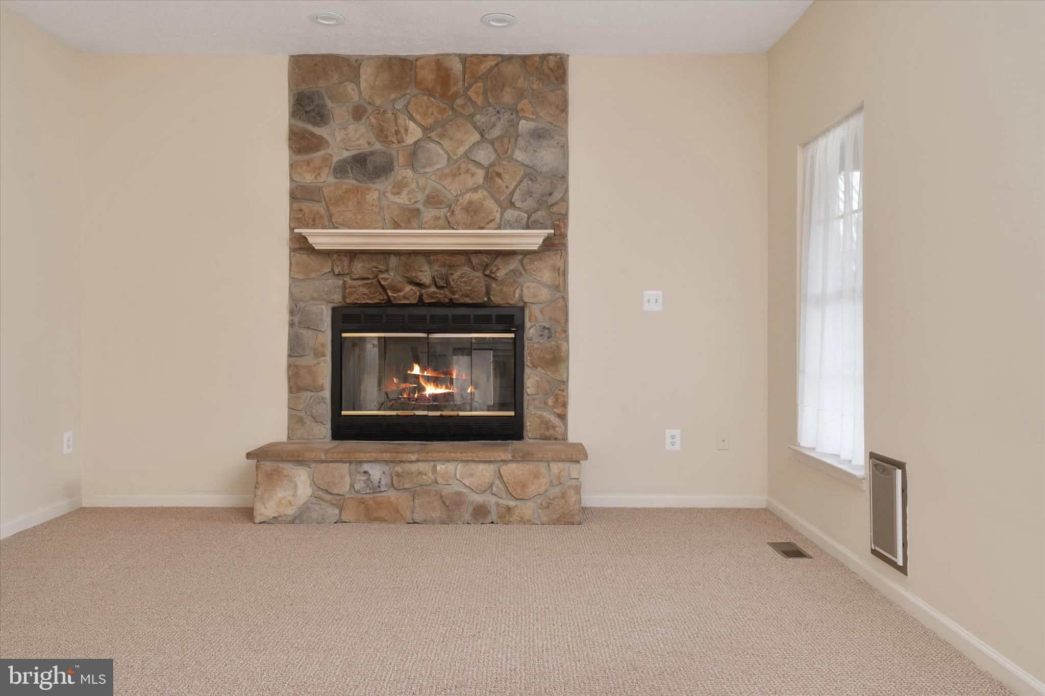 PROVIDENCE FARM - Residential