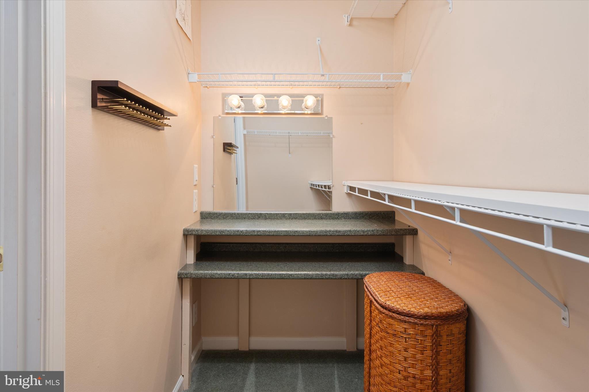 PROVIDENCE FARM - Residential