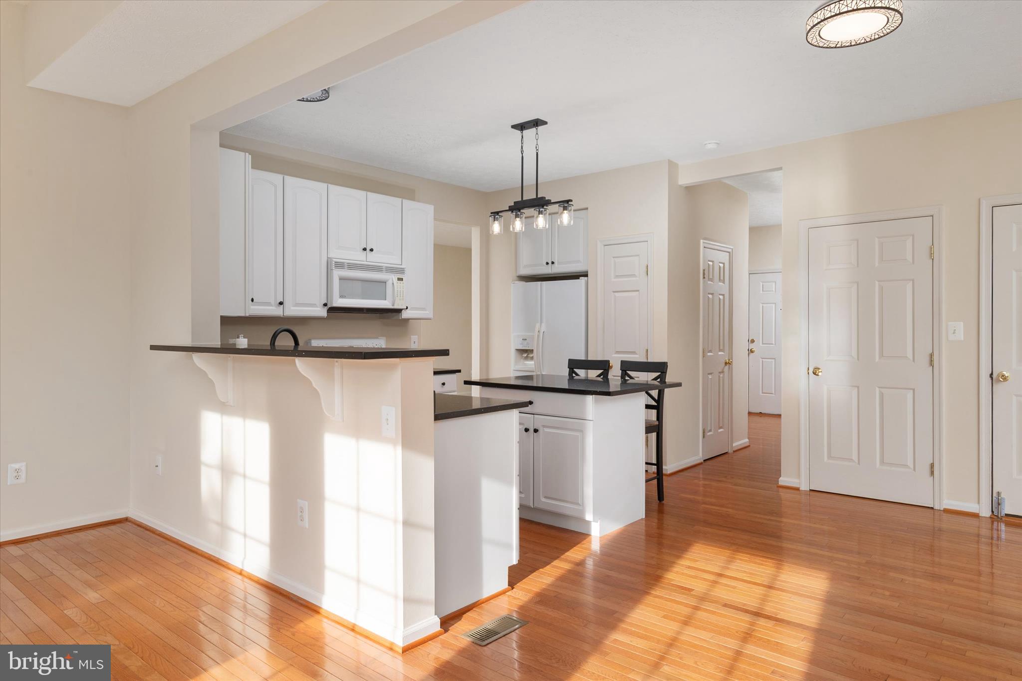 PROVIDENCE FARM - Residential