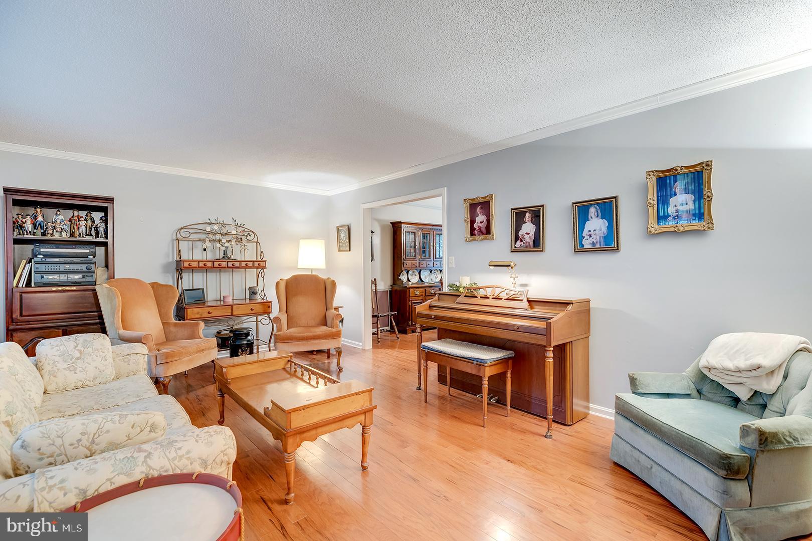 DEER HARBOUR - Residential