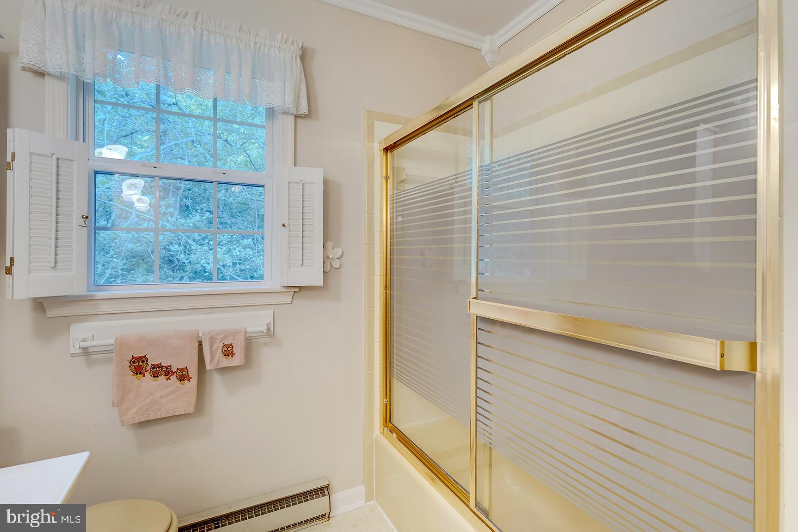 DEER HARBOUR - Residential