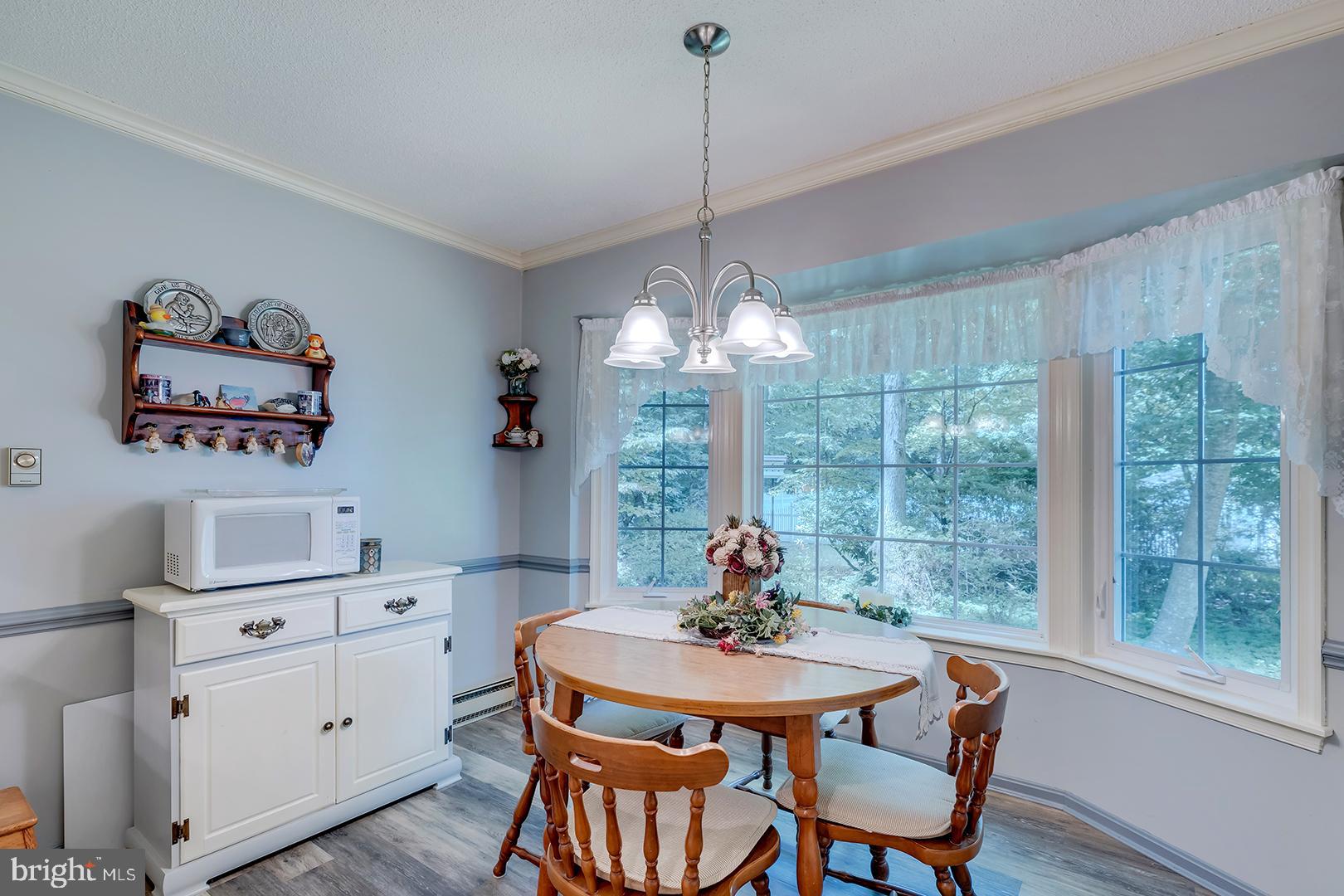 DEER HARBOUR - Residential