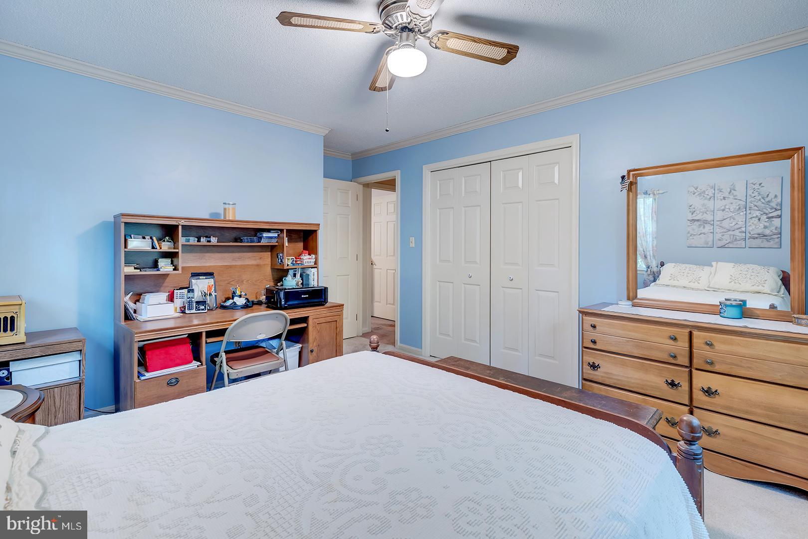 DEER HARBOUR - Residential