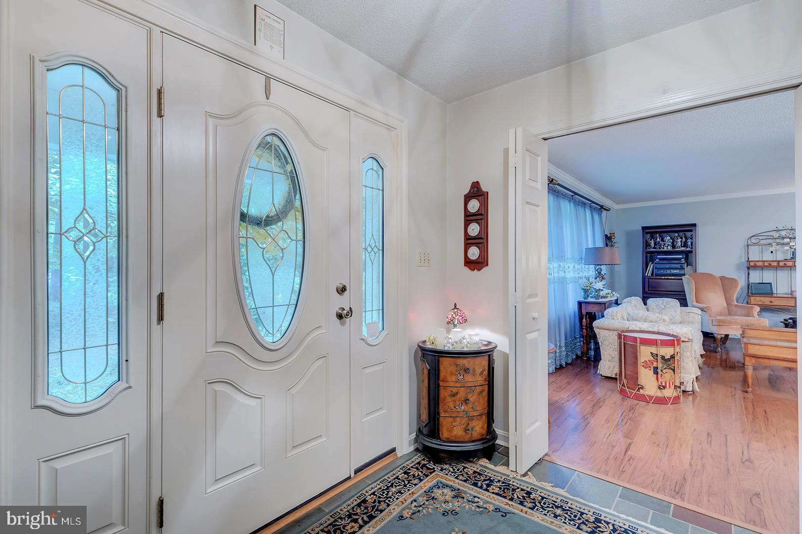 DEER HARBOUR - Residential