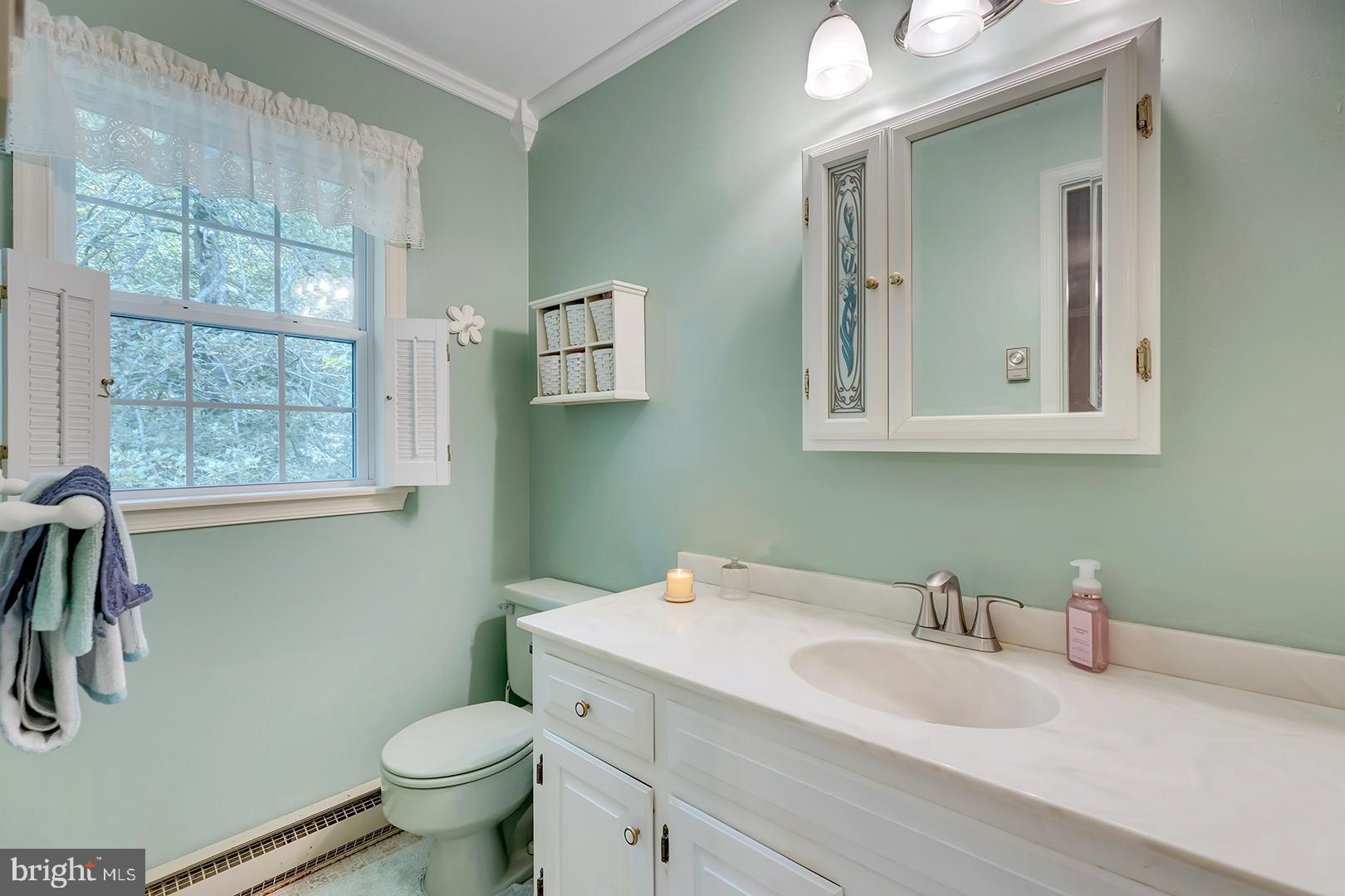 DEER HARBOUR - Residential