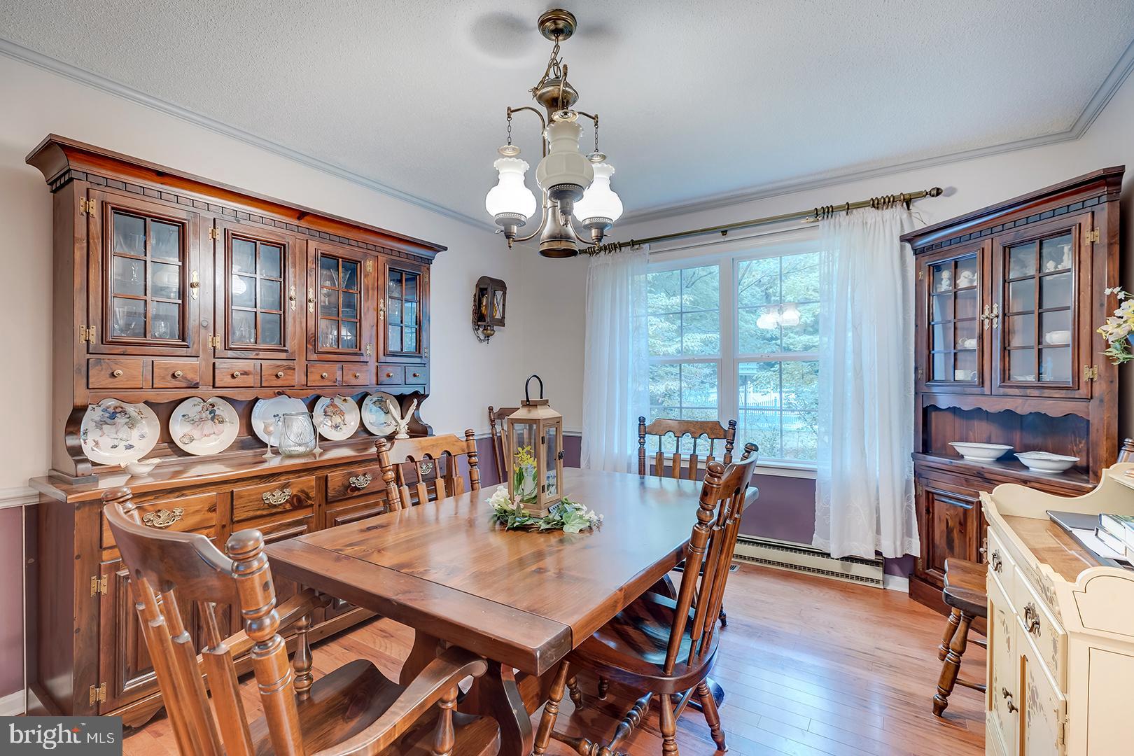 DEER HARBOUR - Residential