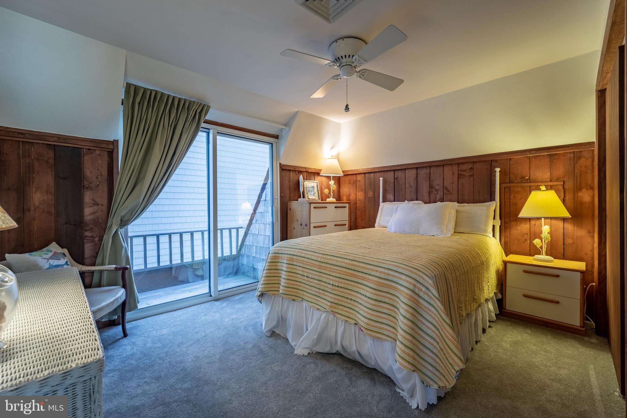 BAYSIDE KEYS - Residential