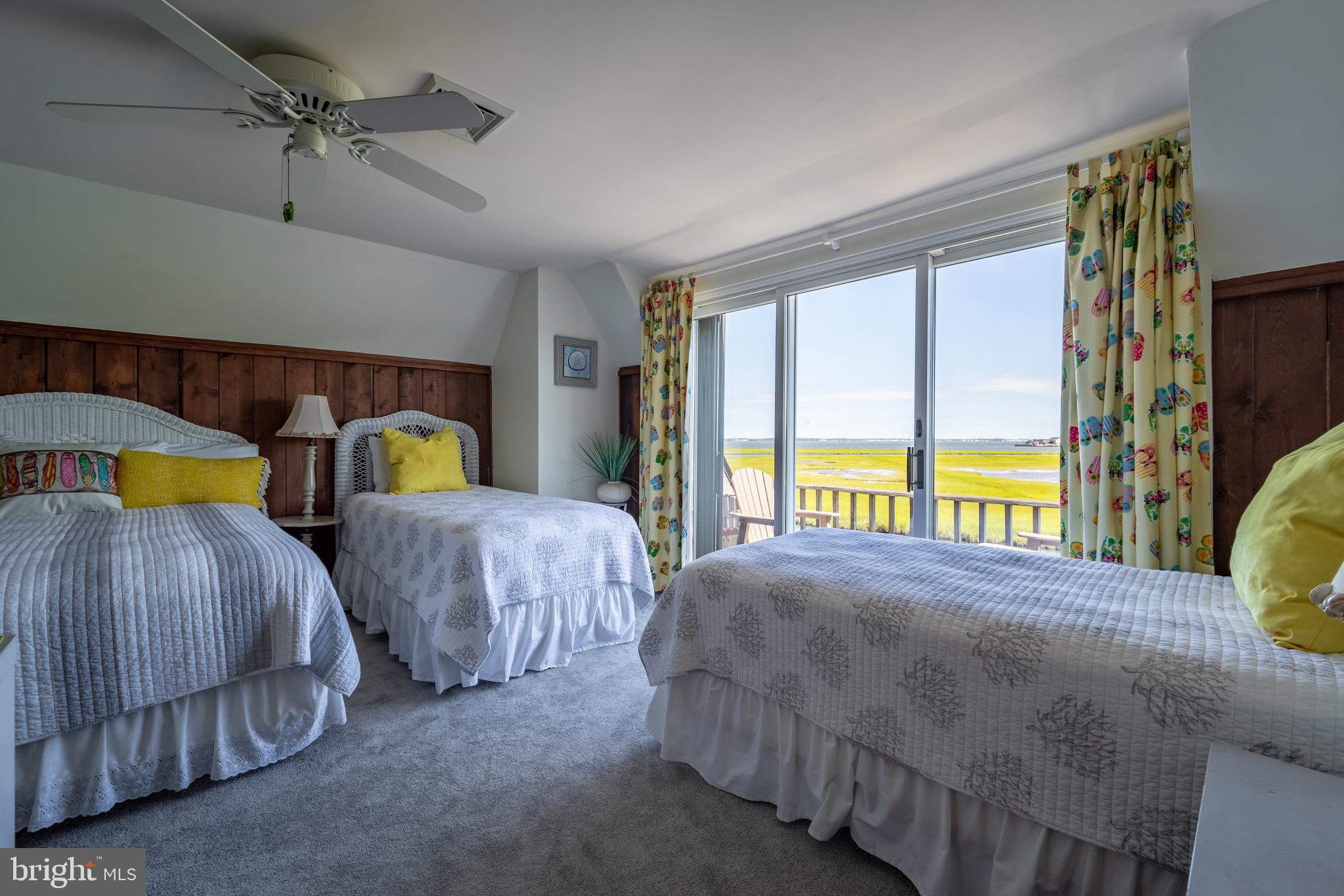 BAYSIDE KEYS - Residential