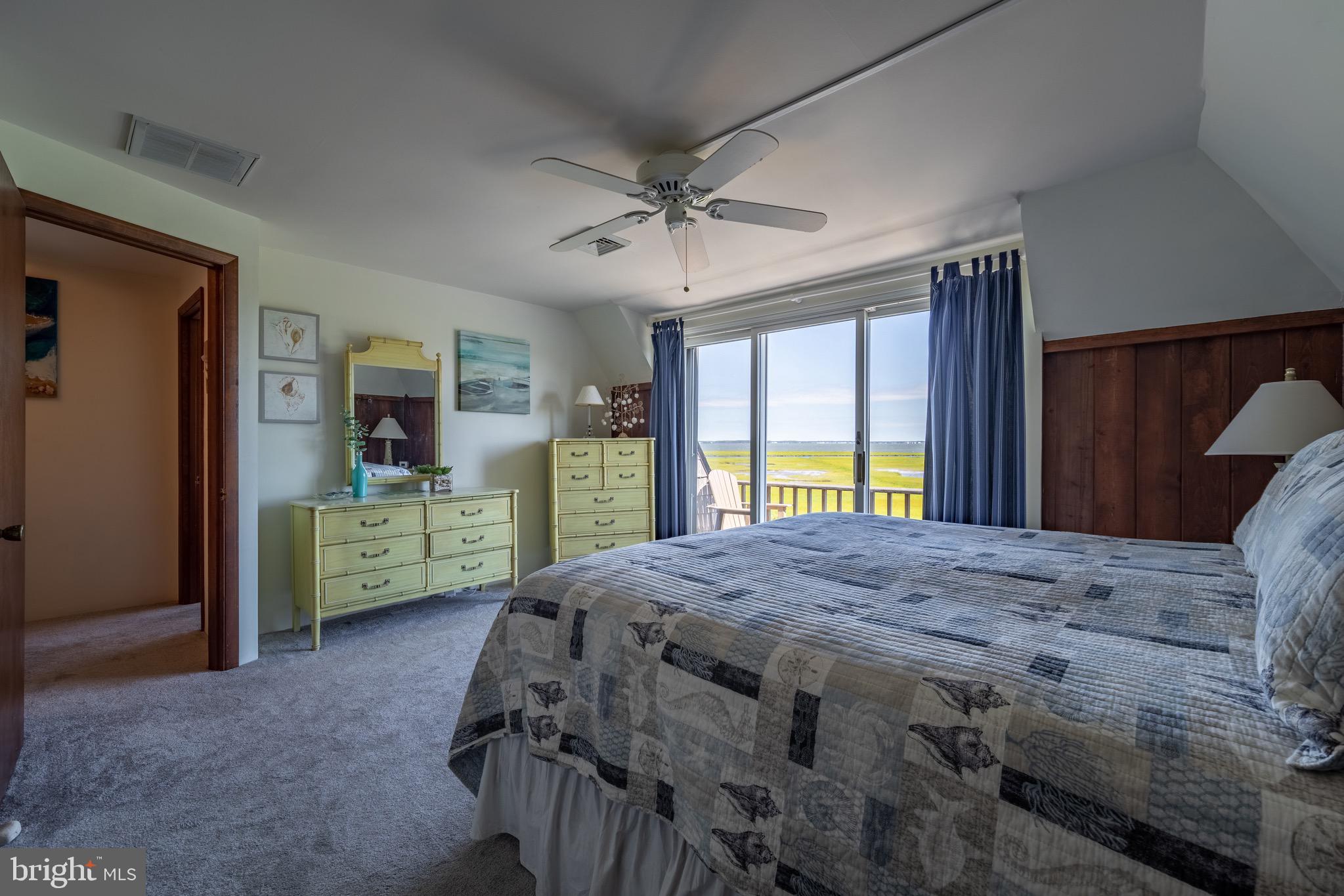 BAYSIDE KEYS - Residential