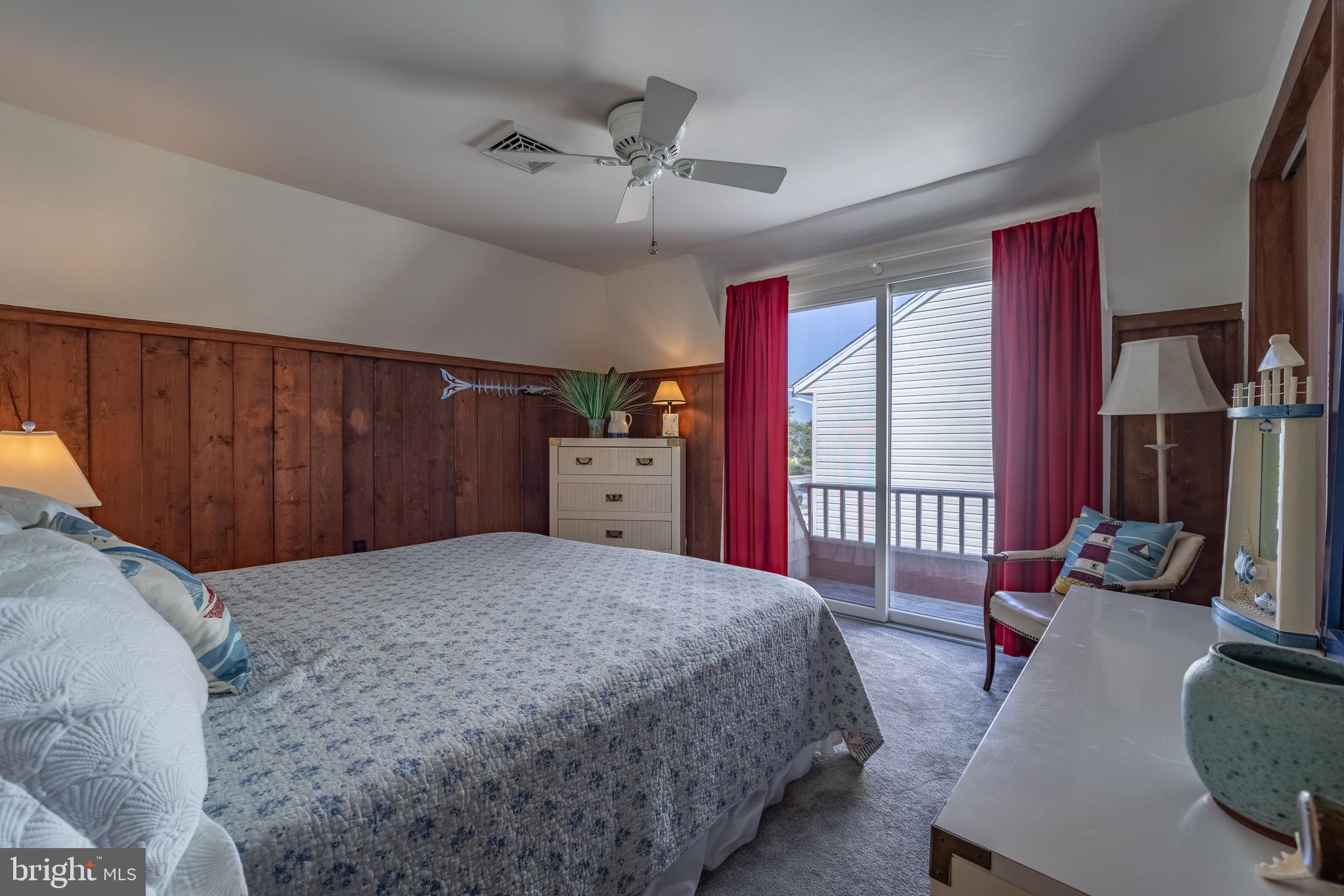 BAYSIDE KEYS - Residential