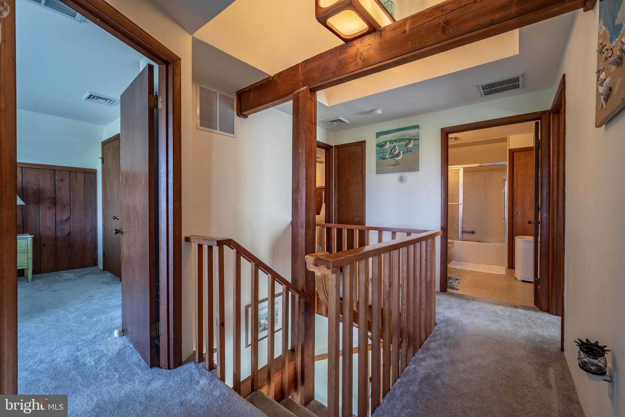 BAYSIDE KEYS - Residential