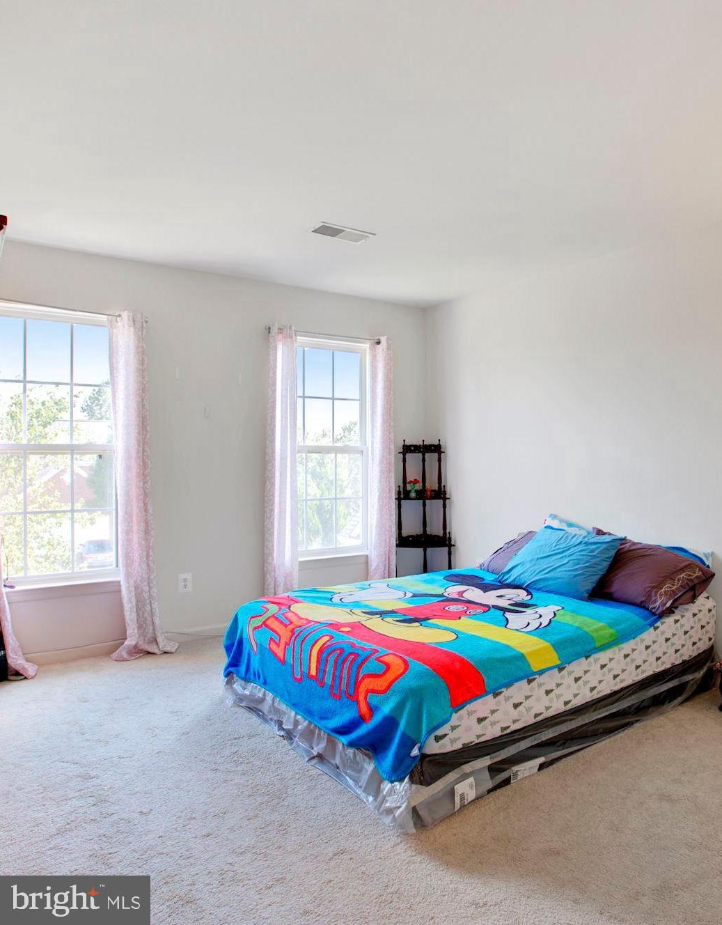 THE FALLS AT LEE'S PARKE - Residential