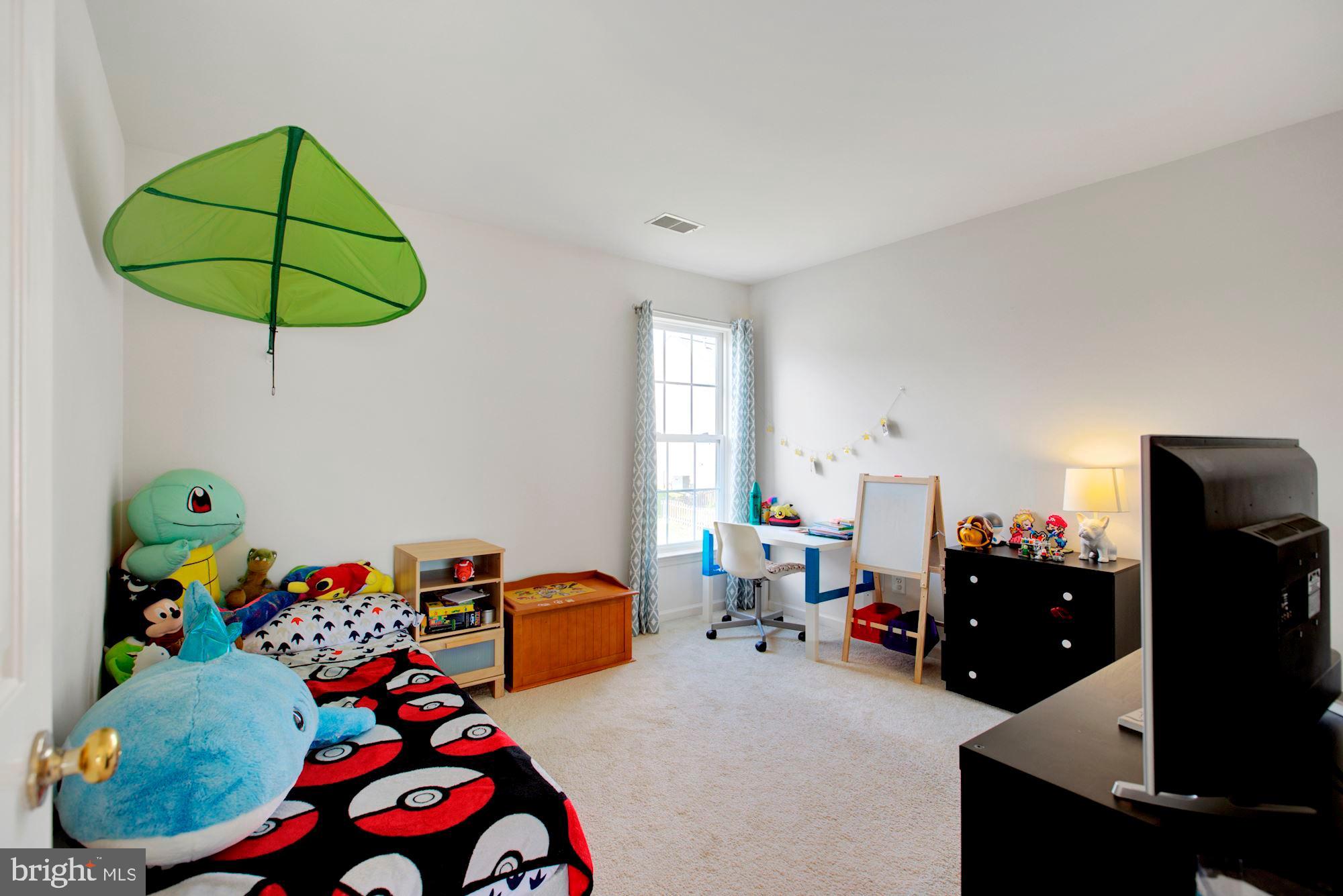 THE FALLS AT LEE'S PARKE - Residential