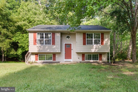 Homes For Sale - 464 Tumbleweed Trl Trl<br/> Calvert County, LUSBY, MD 20657