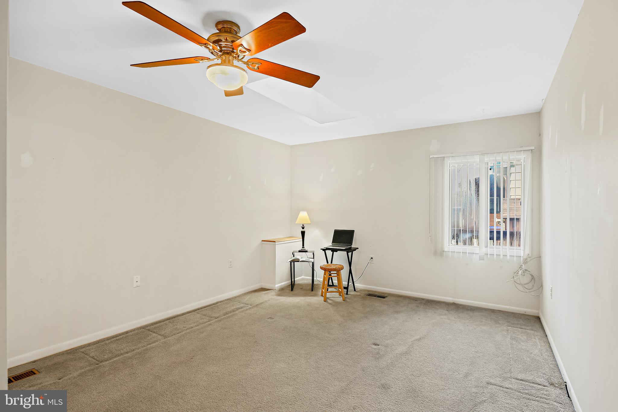 HARWOOD PARK - Residential