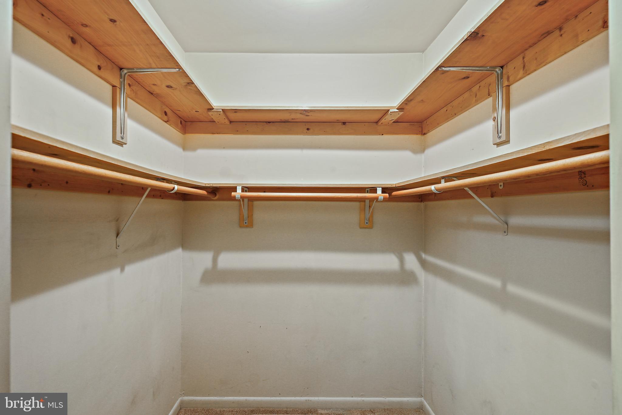 HARWOOD PARK - Residential