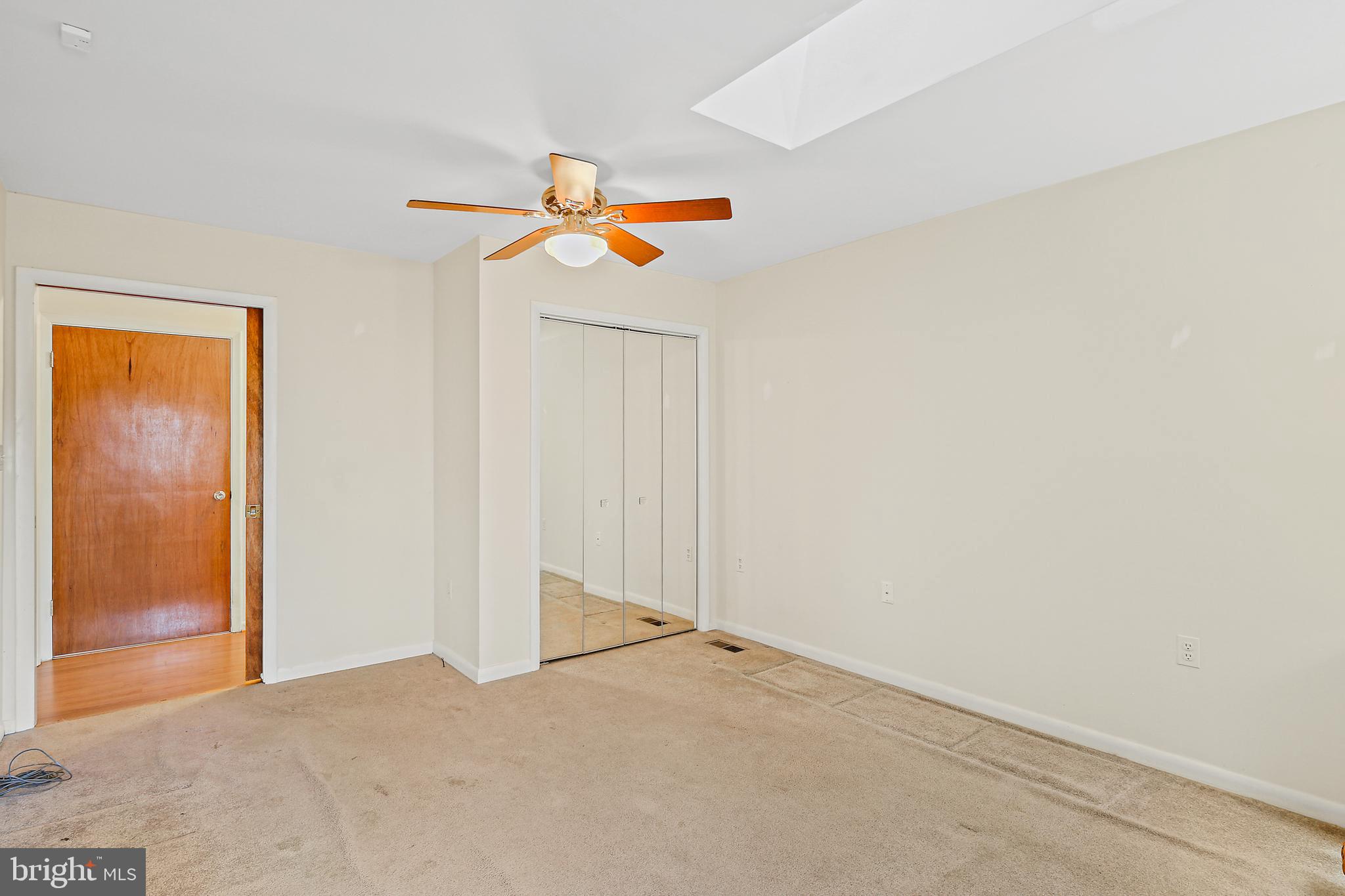 HARWOOD PARK - Residential