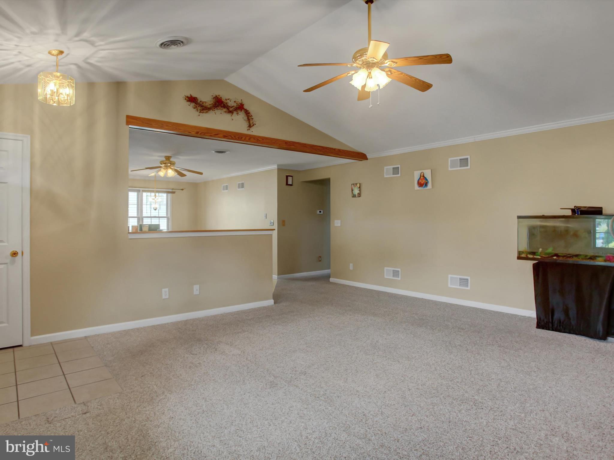 ENCLAVE - Residential