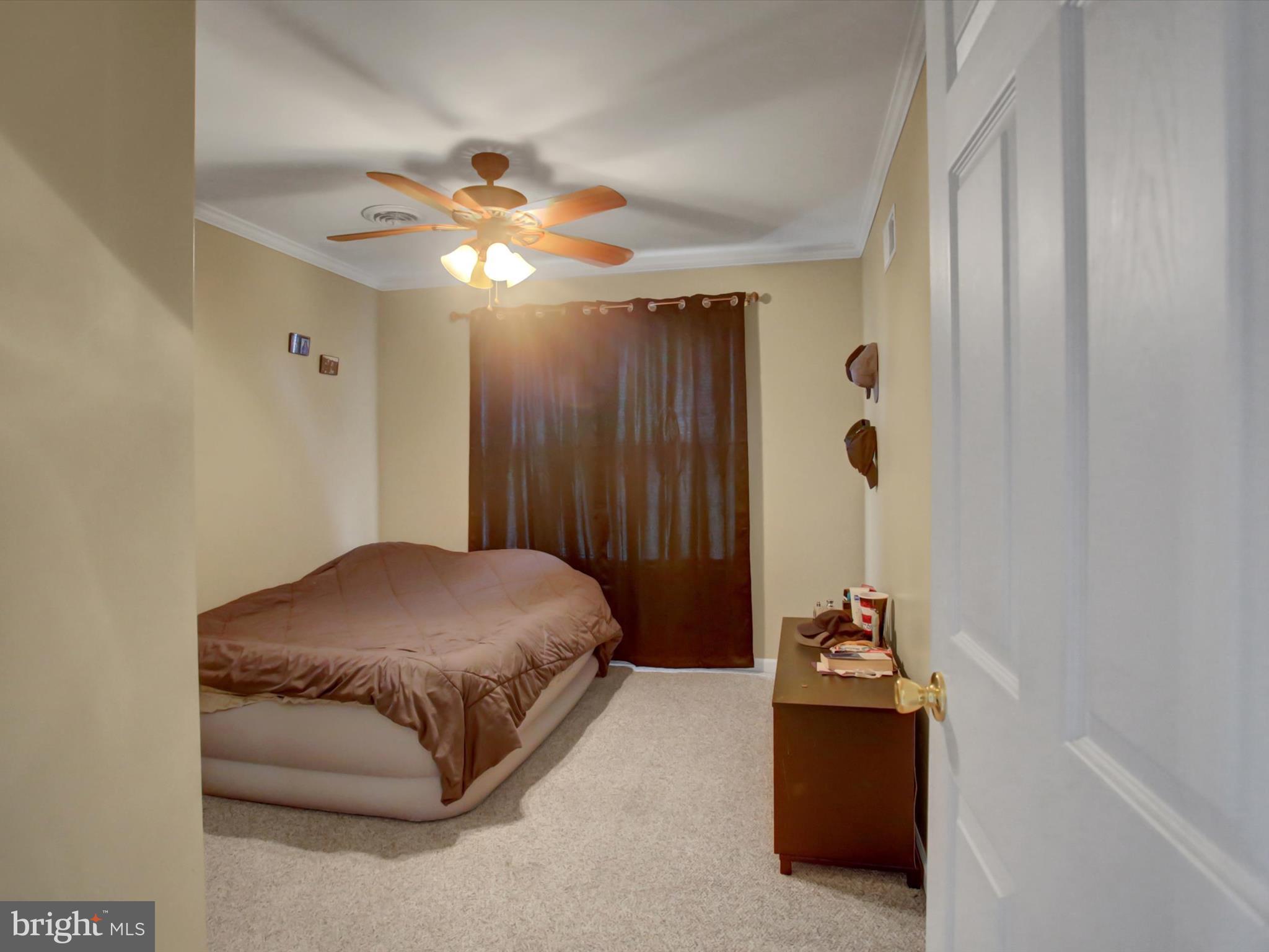 ENCLAVE - Residential