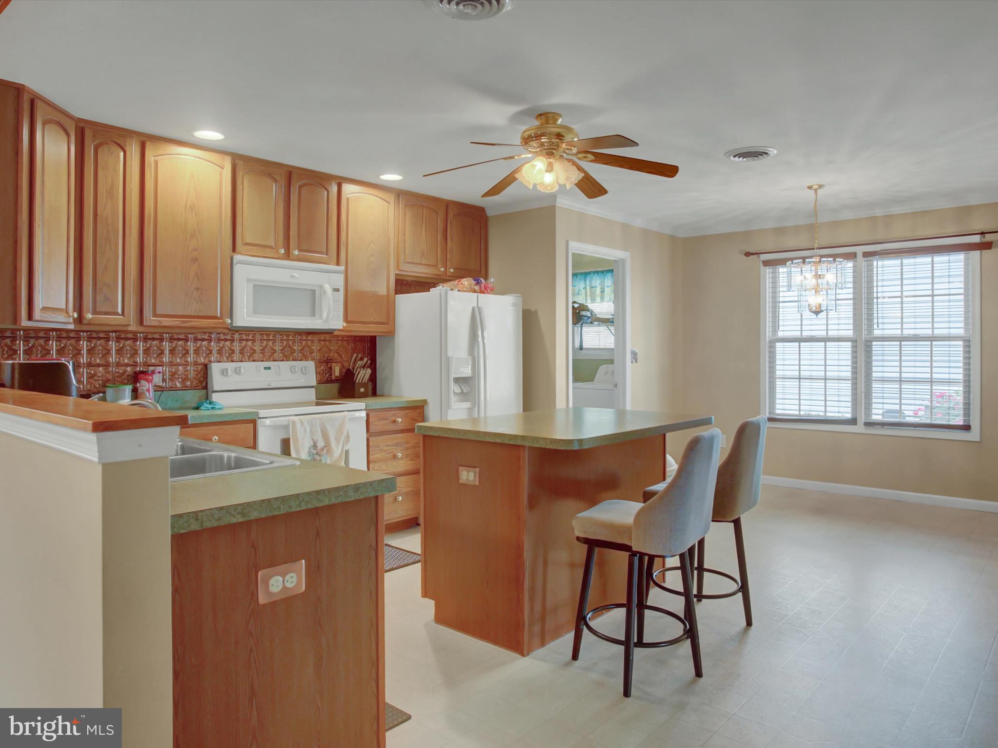 ENCLAVE - Residential