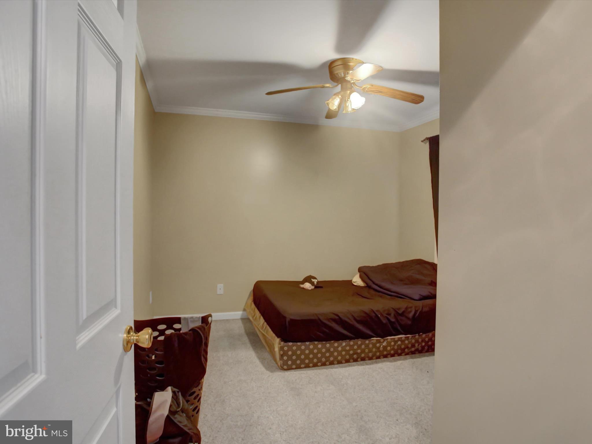 ENCLAVE - Residential