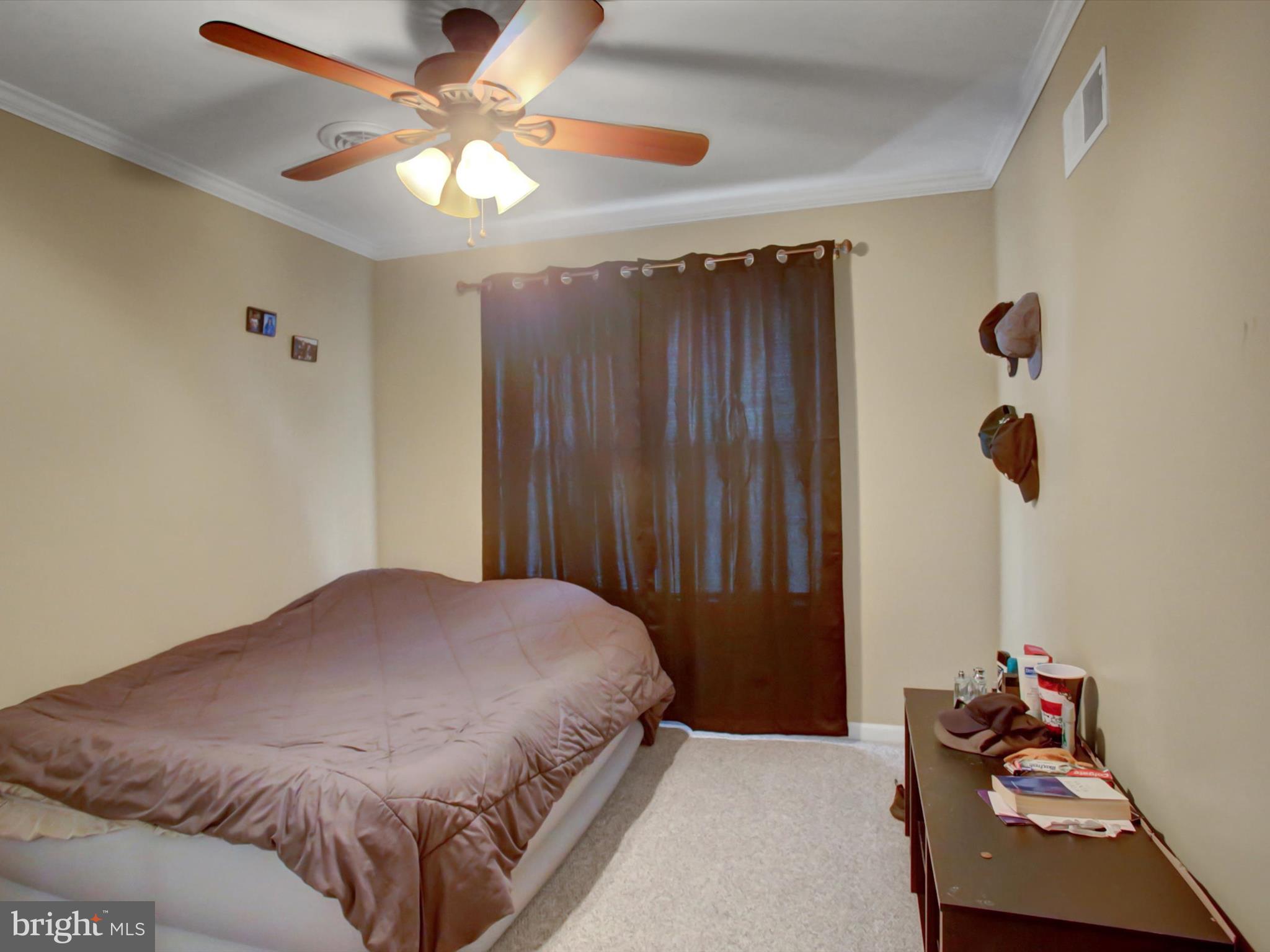 ENCLAVE - Residential