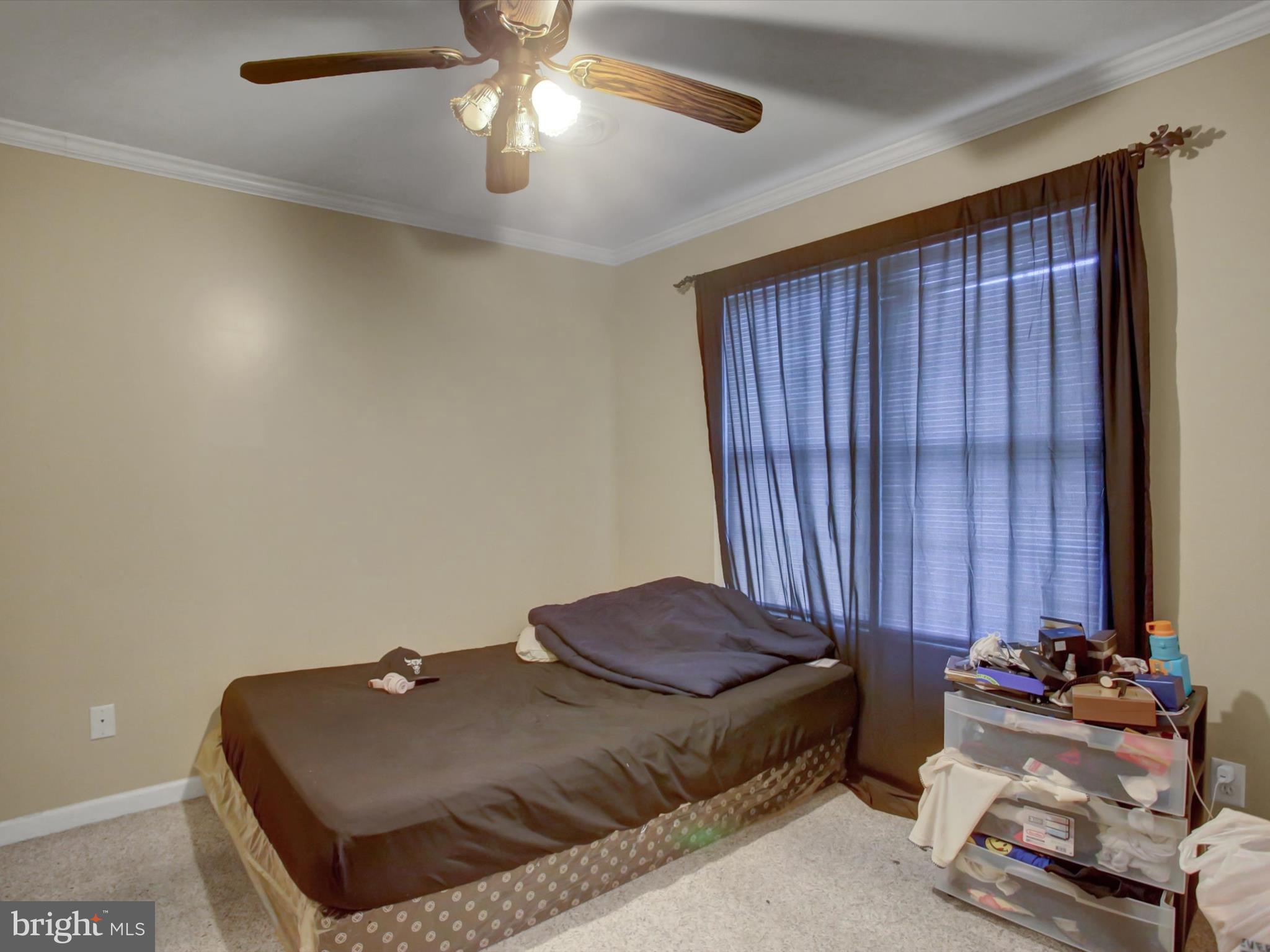 ENCLAVE - Residential