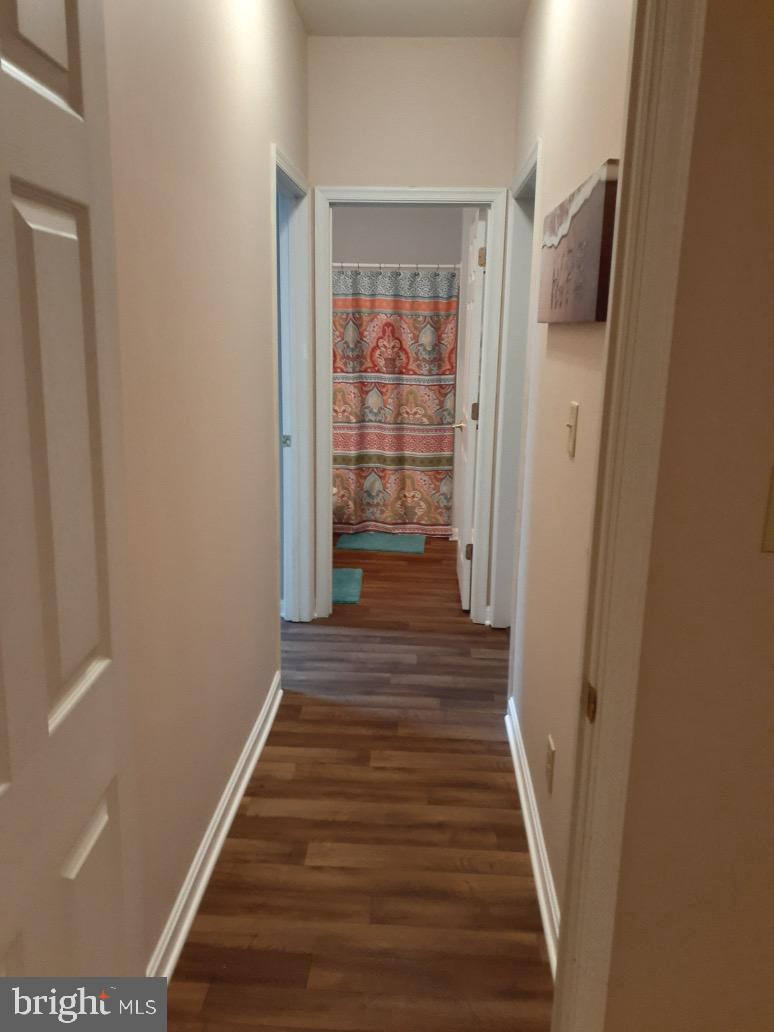 SALEM FIELDS - Residential