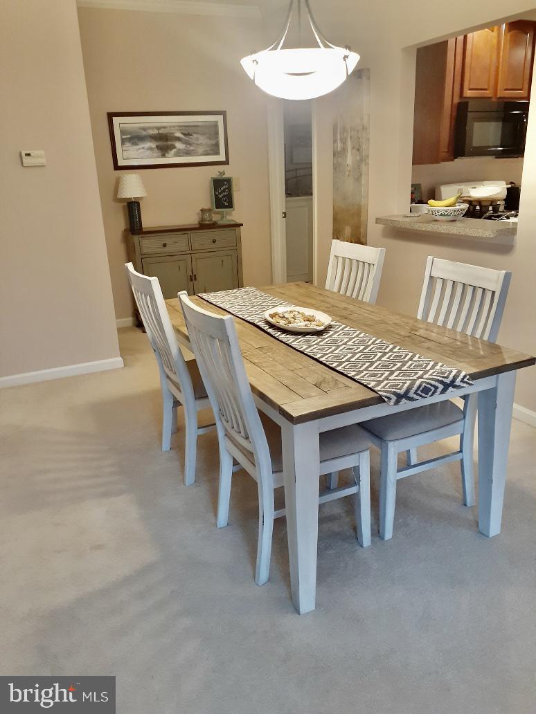 SALEM FIELDS - Residential