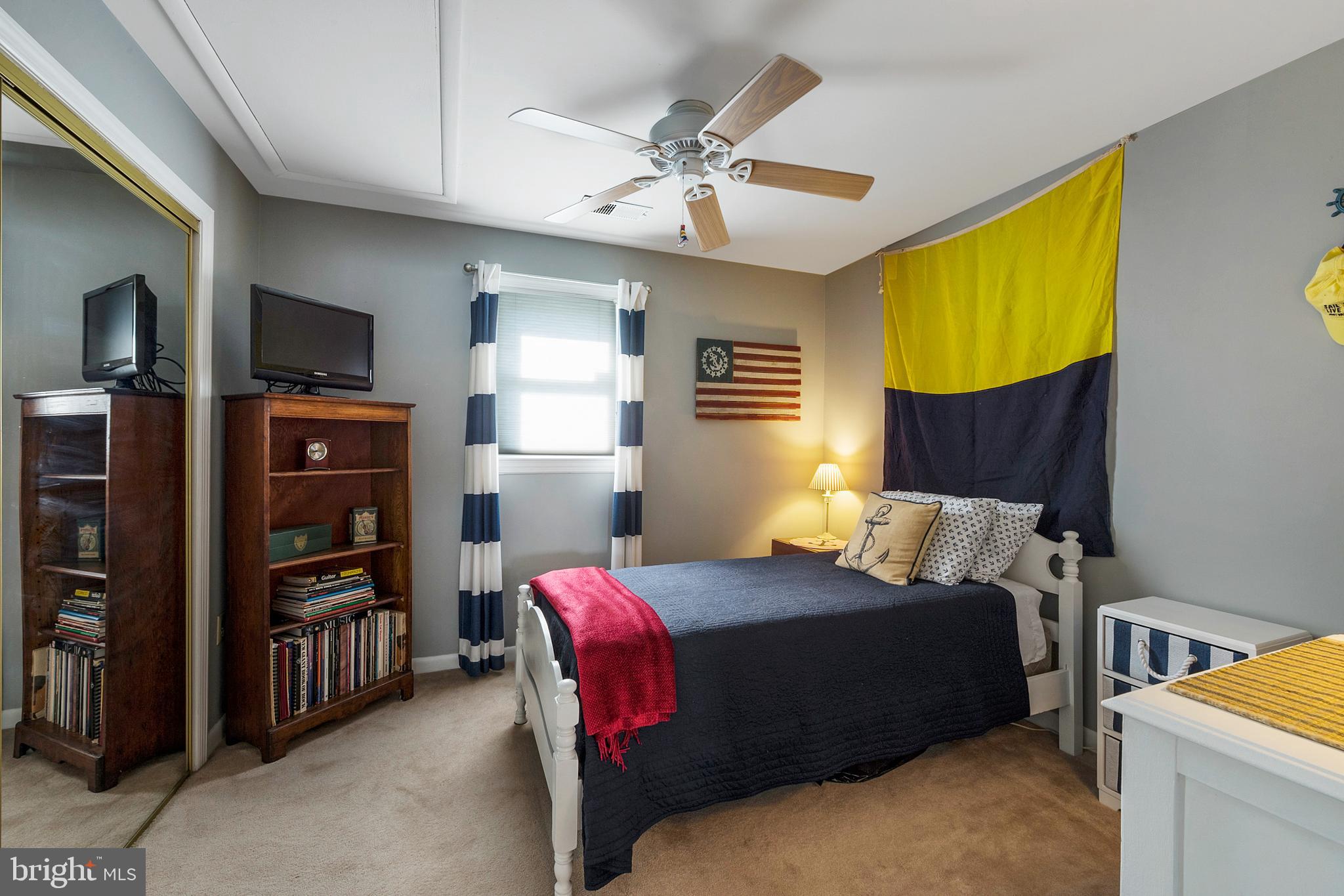 LOCH HAVEN - Residential