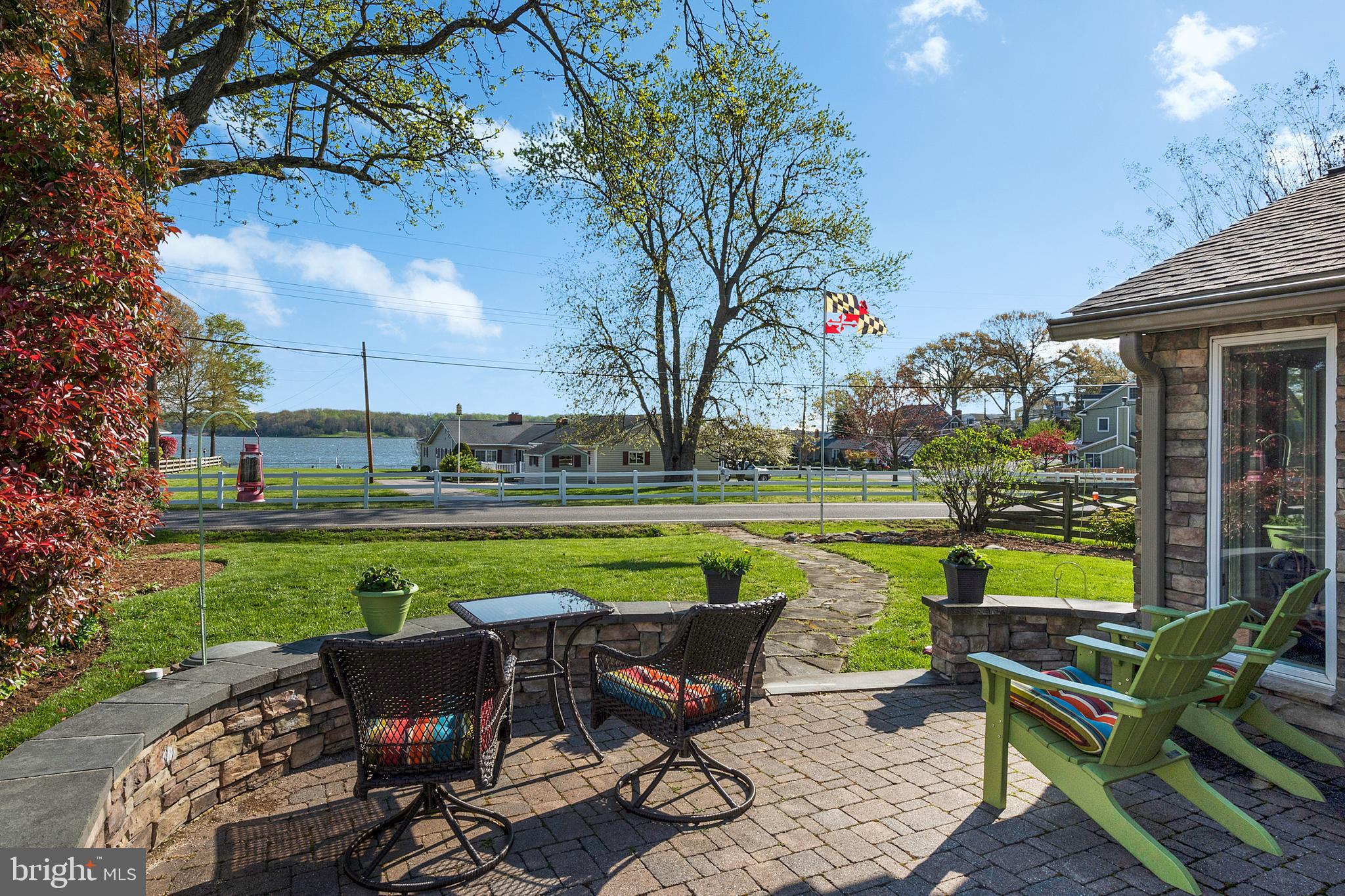 LOCH HAVEN - Residential