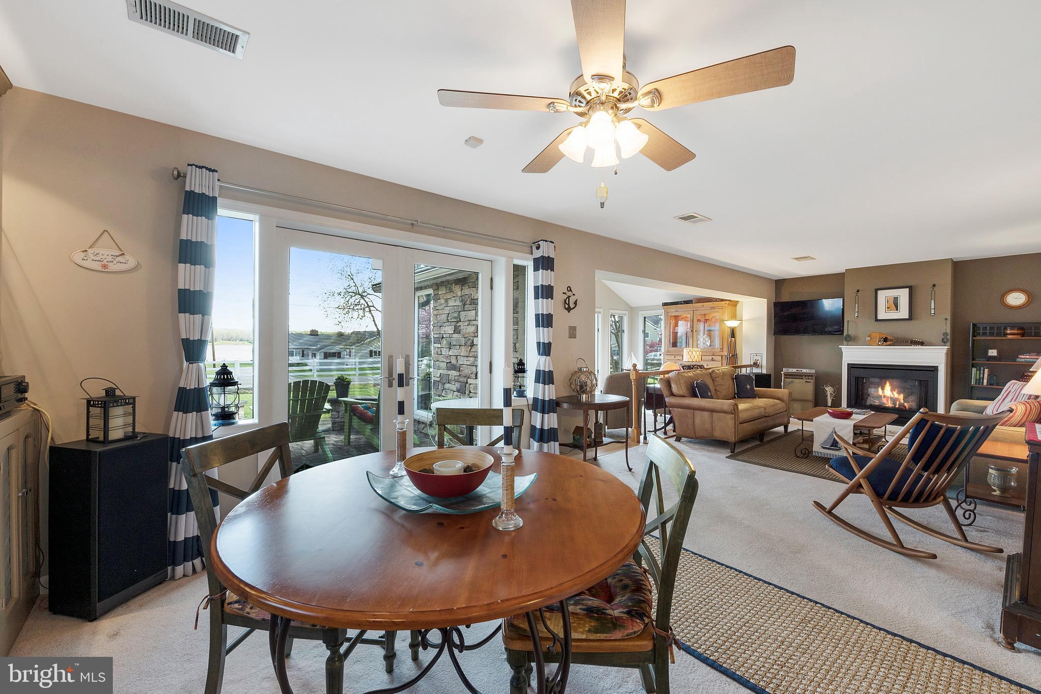 LOCH HAVEN - Residential