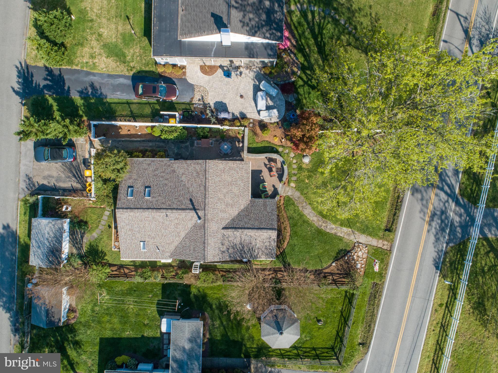 LOCH HAVEN - Residential