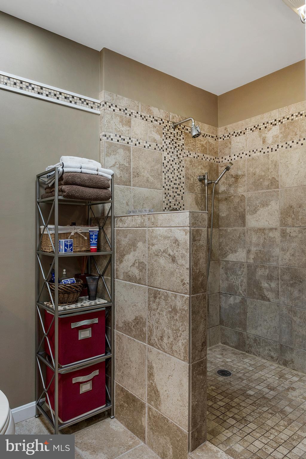 LOCH HAVEN - Residential