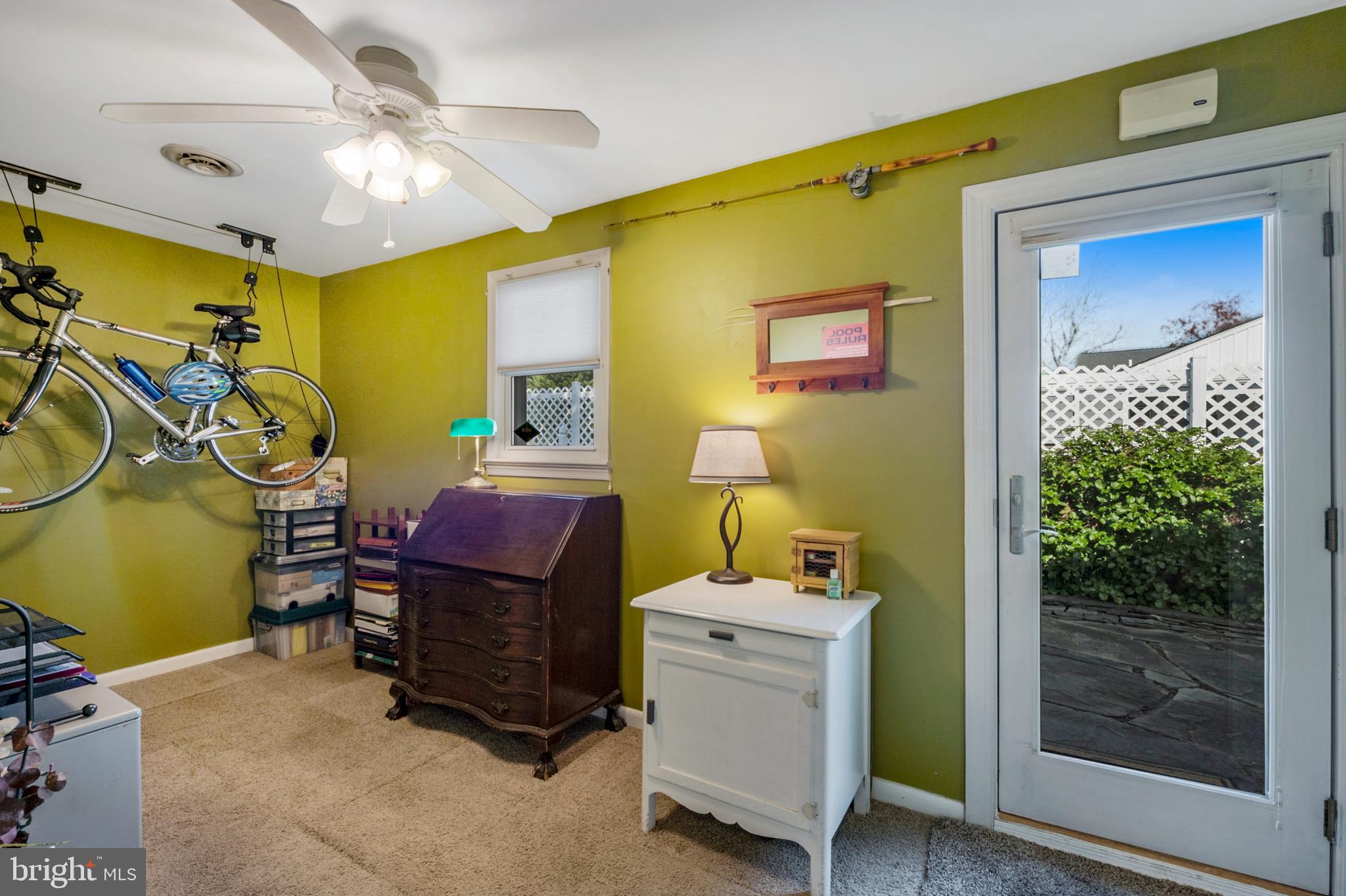 LOCH HAVEN - Residential