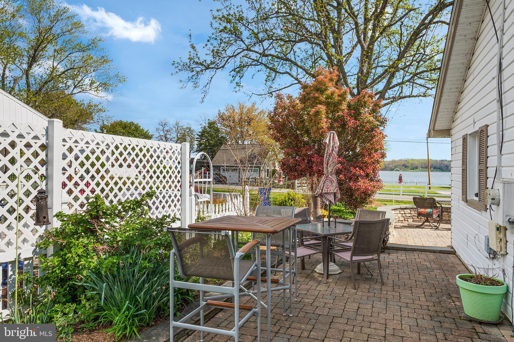 LOCH HAVEN - Residential