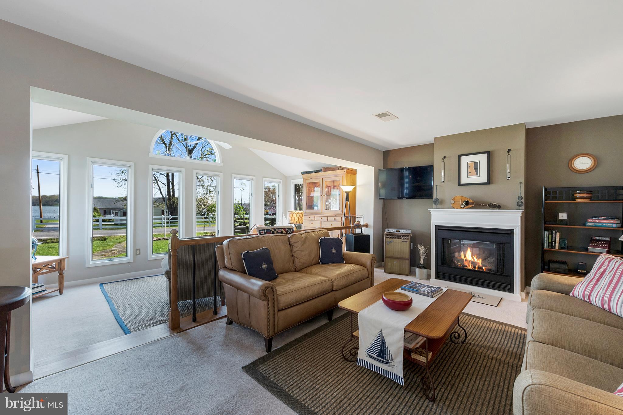 LOCH HAVEN - Residential