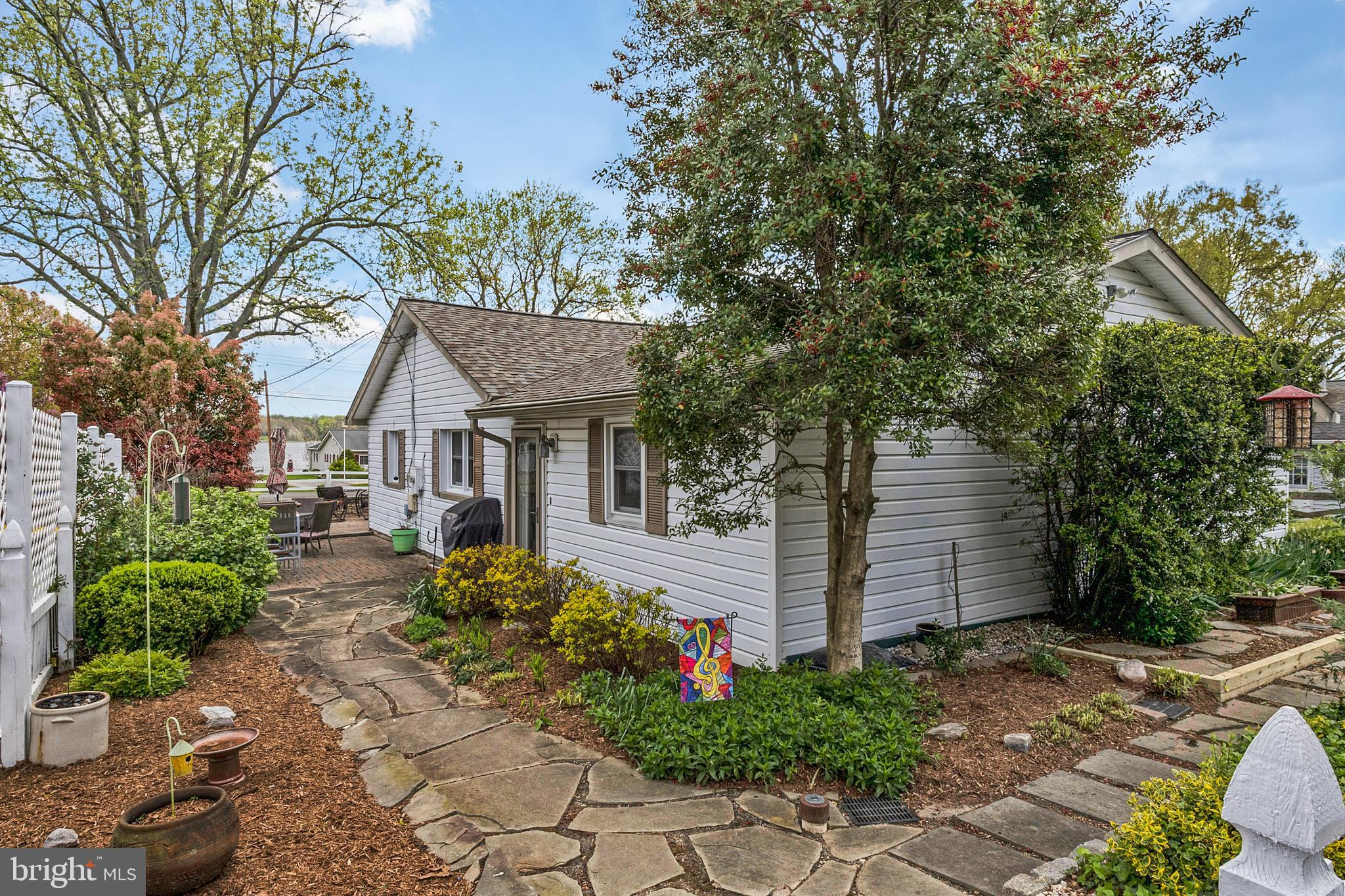 LOCH HAVEN - Residential