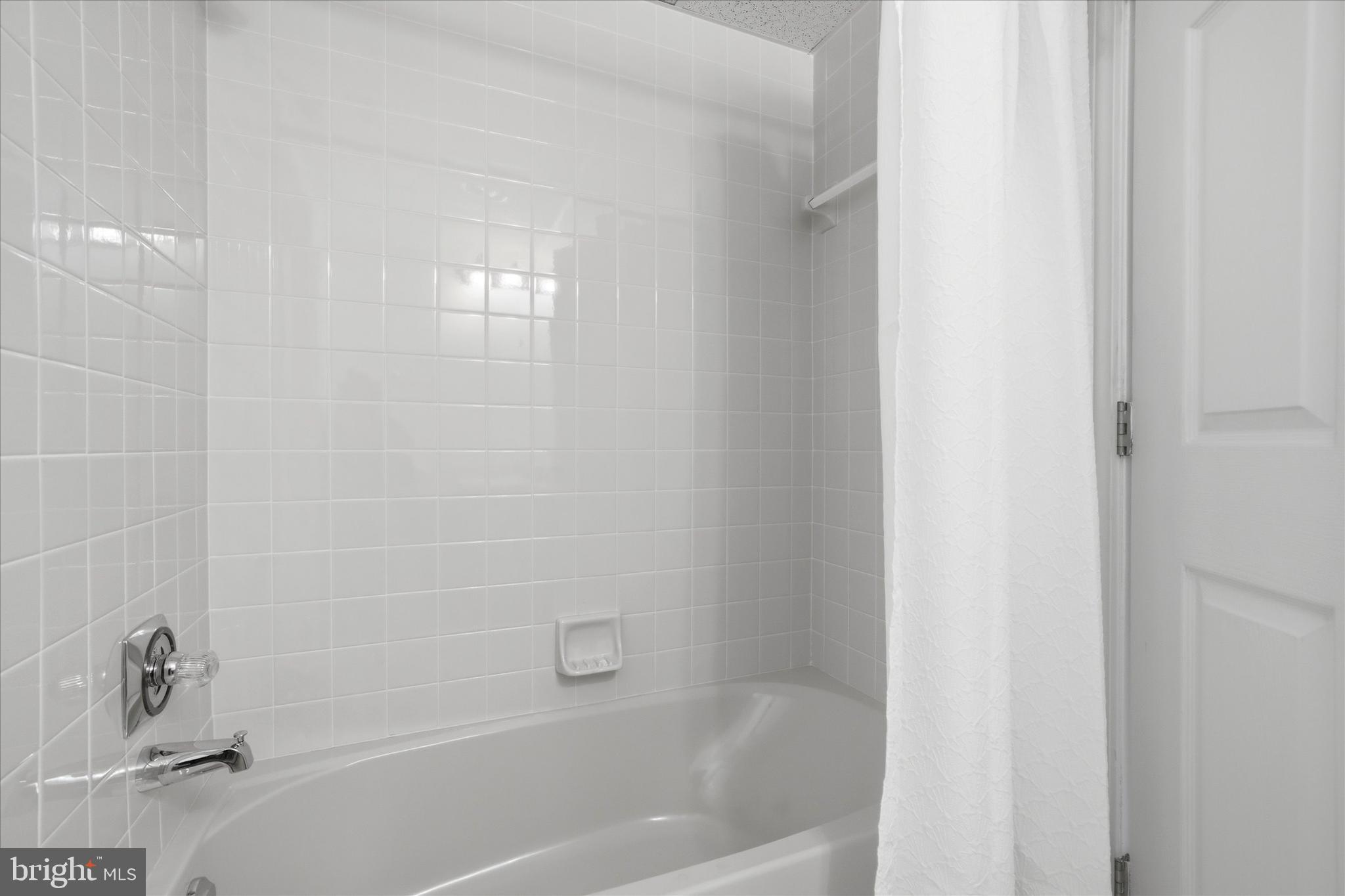 CENTENNIAL STATION - Residential