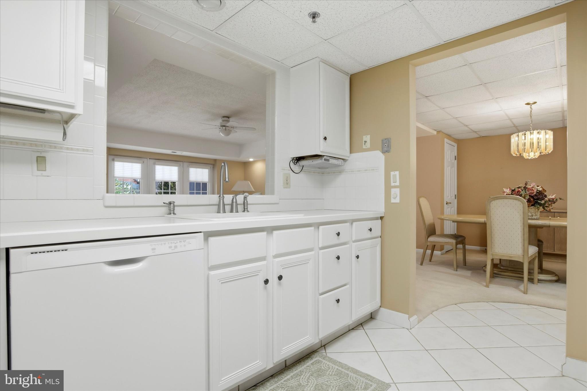 CENTENNIAL STATION - Residential