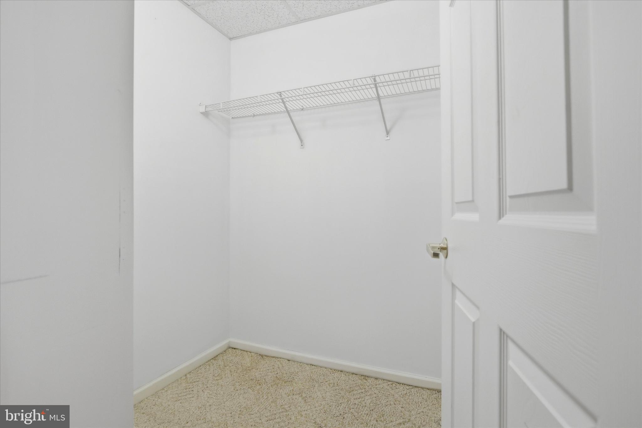 CENTENNIAL STATION - Residential