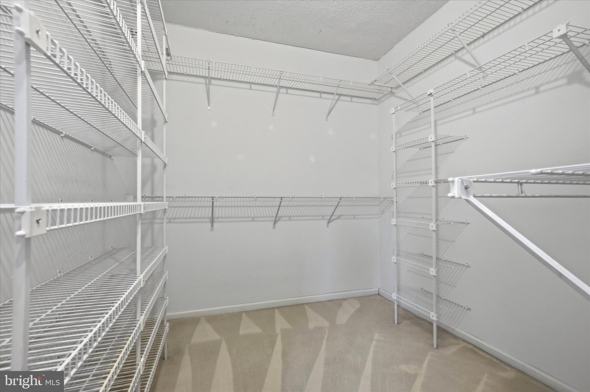 CENTENNIAL STATION - Residential