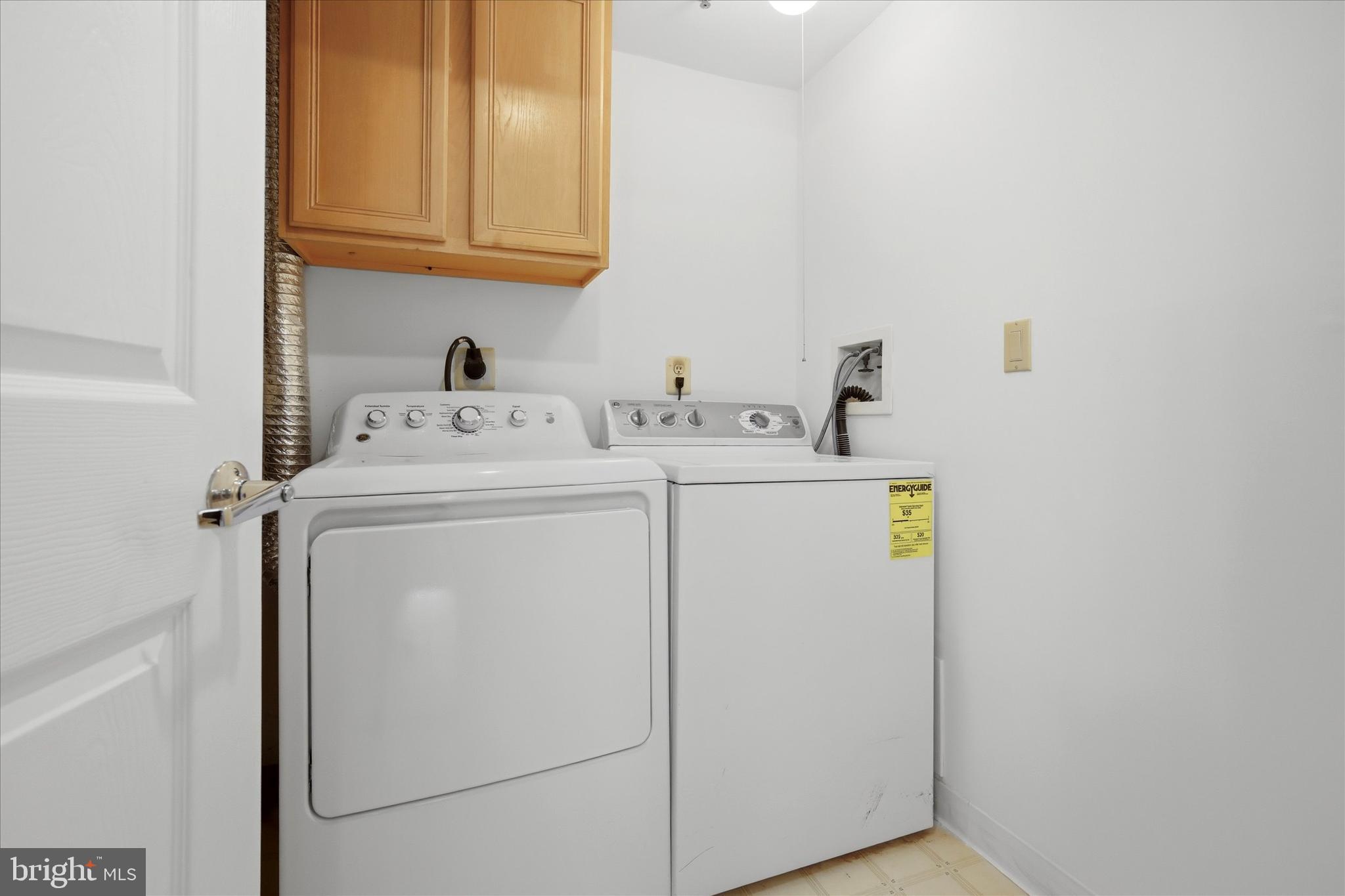 CENTENNIAL STATION - Residential