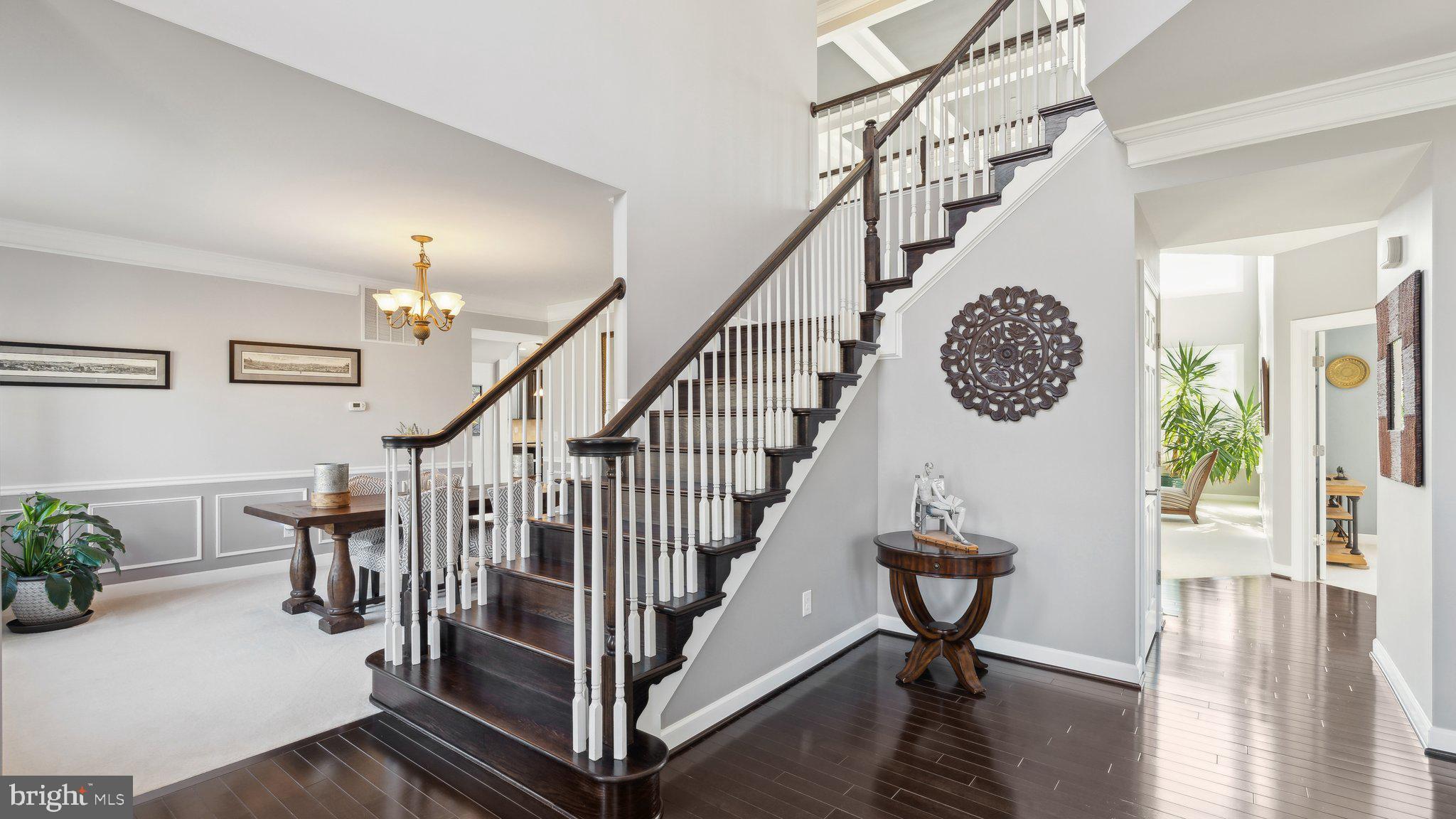 119 BRITTANY MANOR WAY