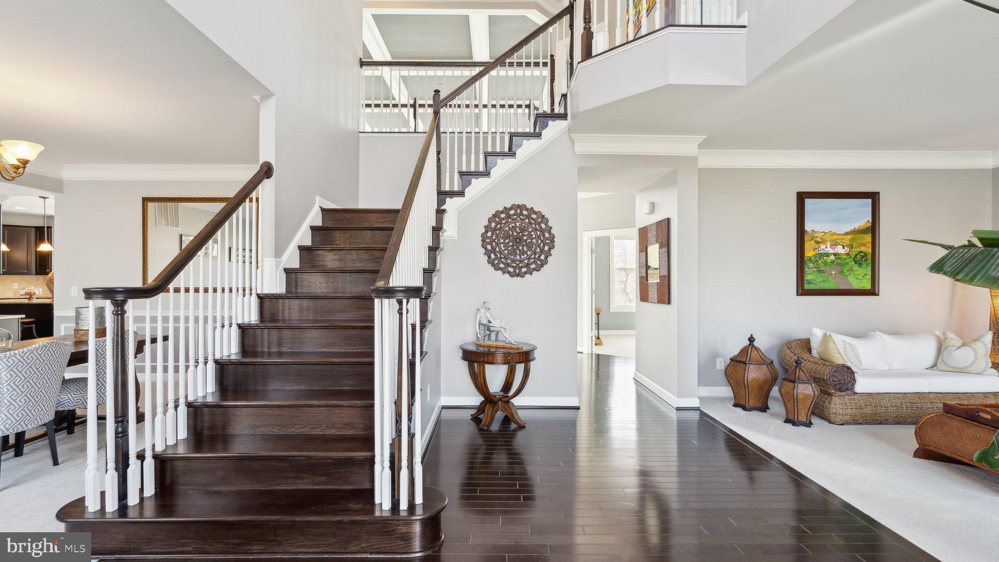 119 BRITTANY MANOR WAY