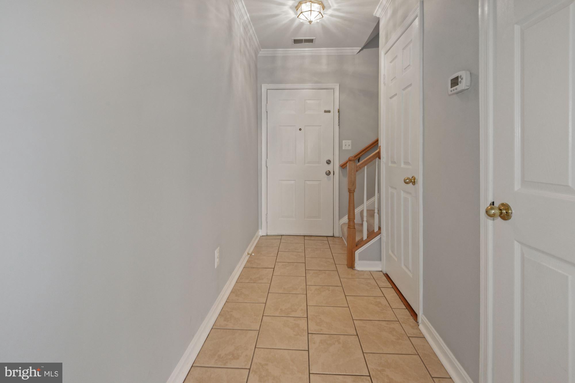 2480 ANGELINE DRIVE 302
