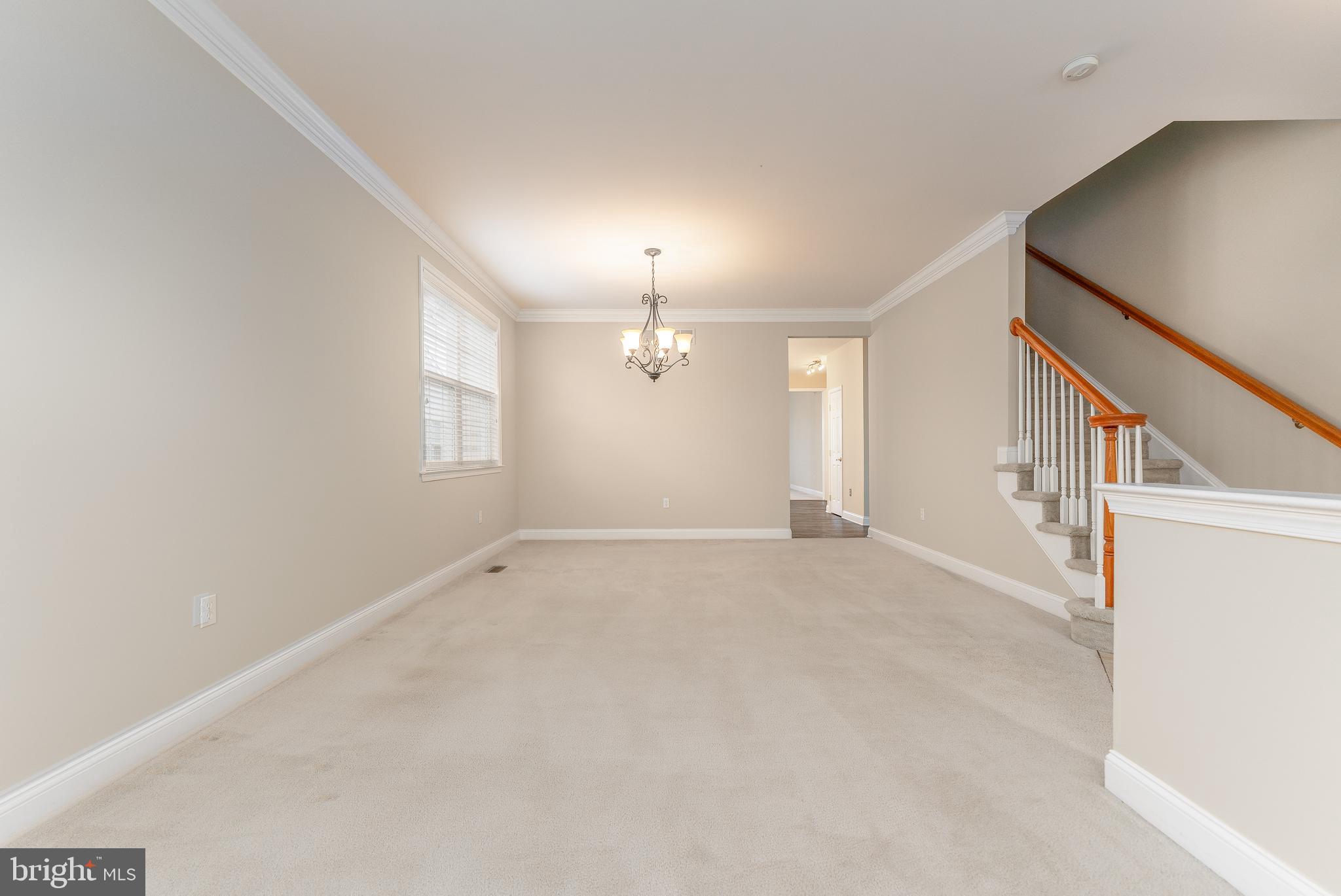 THE MEADOWS AT SKI - Residential