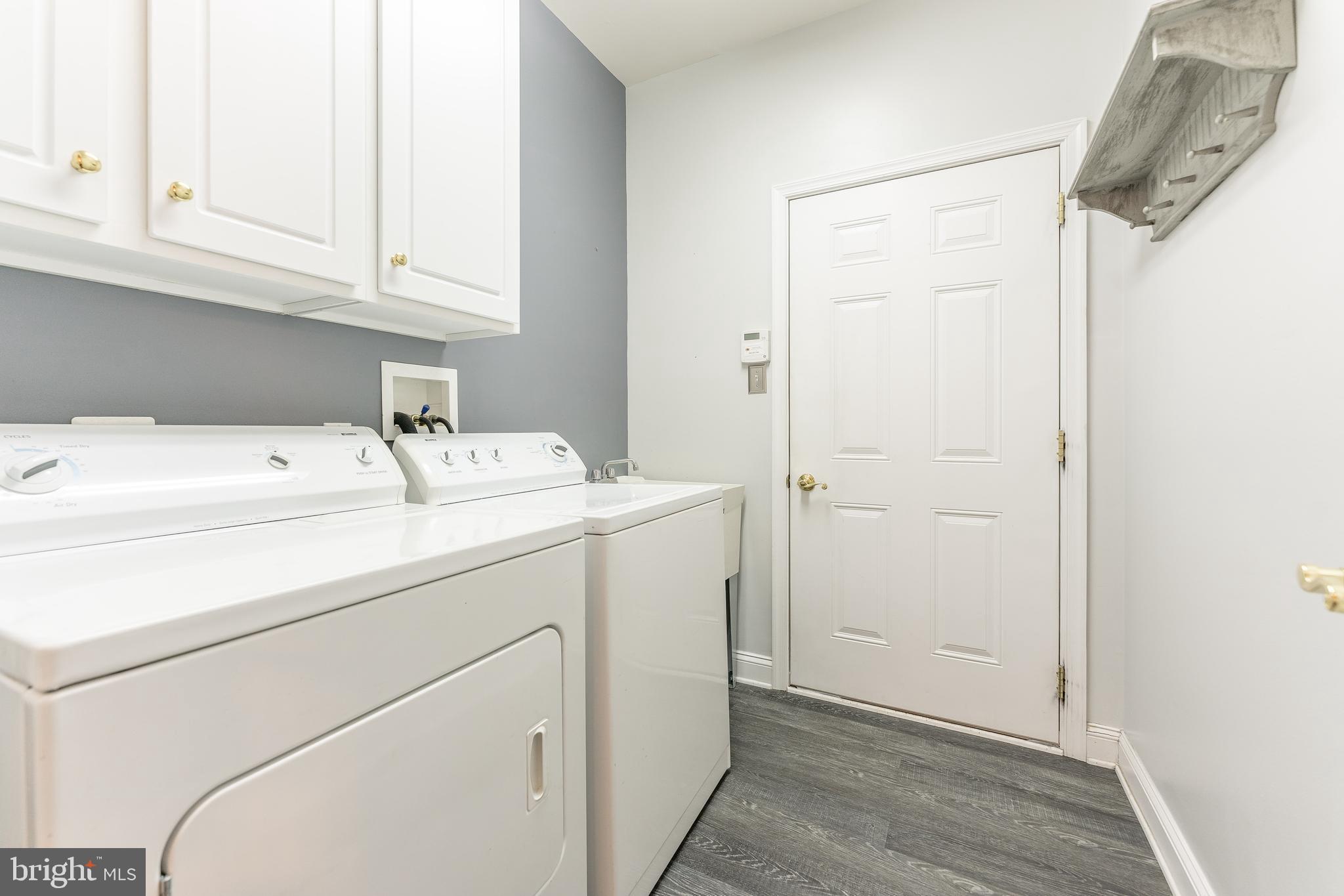 THE MEADOWS AT SKI - Residential