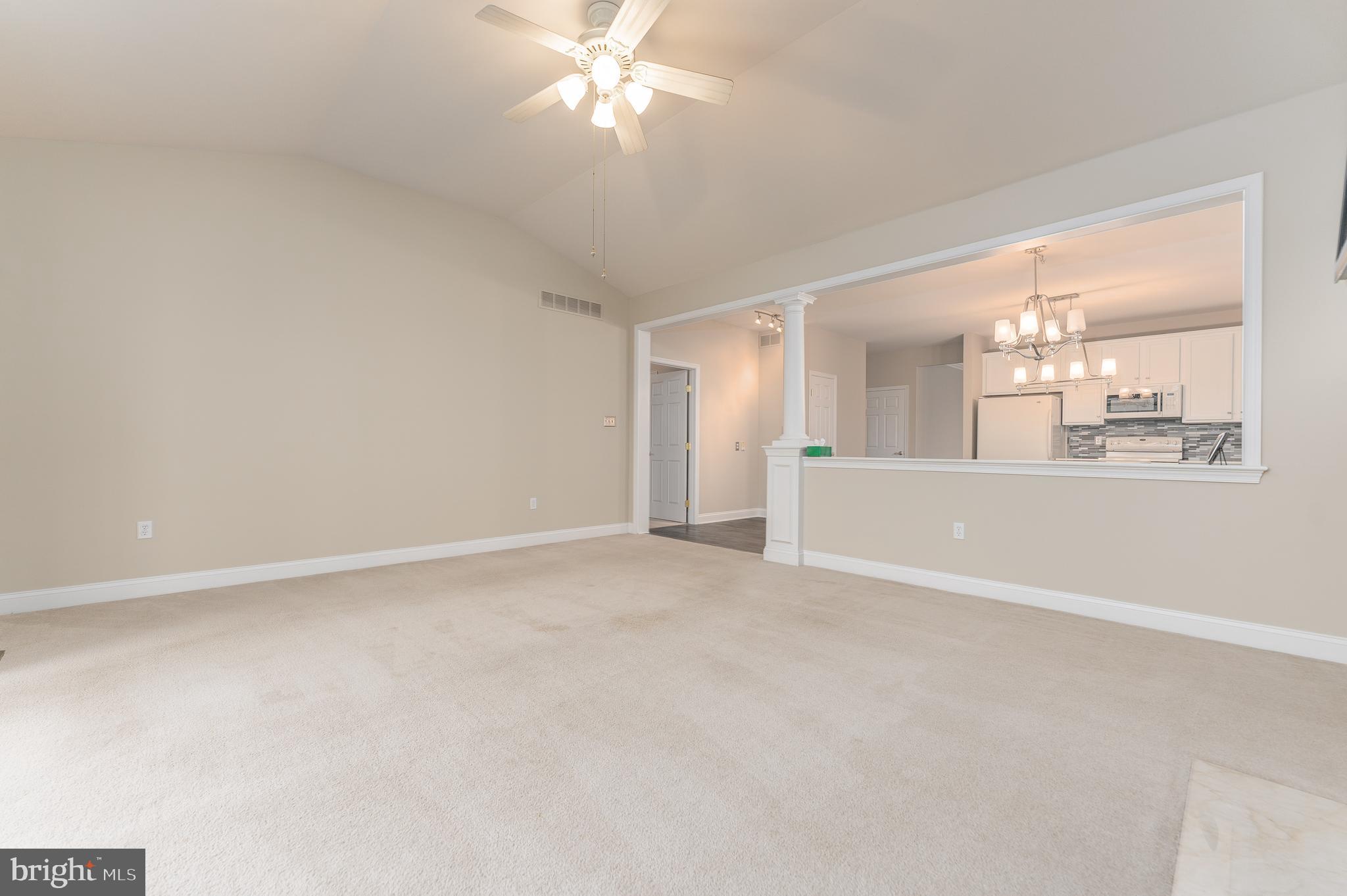 THE MEADOWS AT SKI - Residential